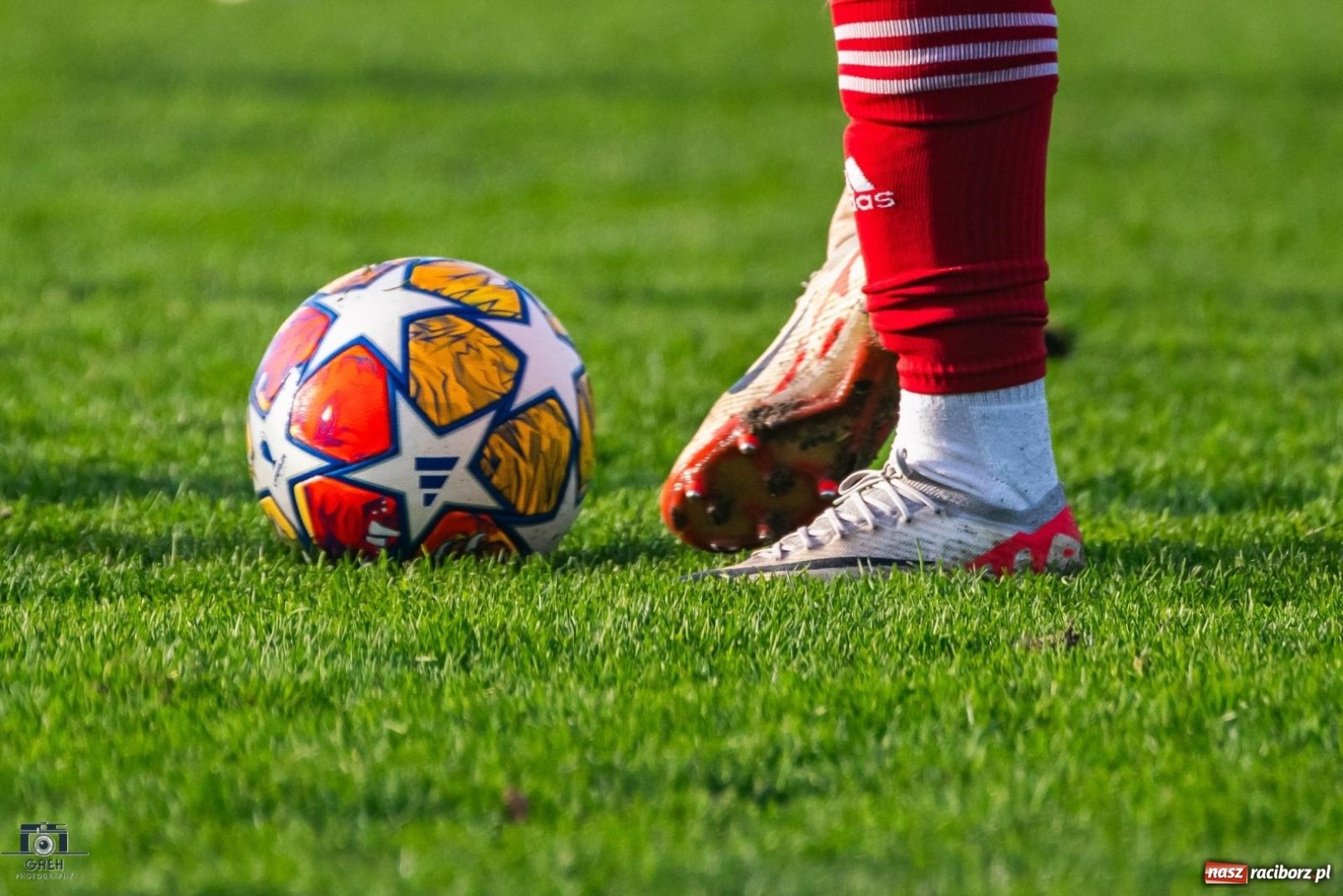 Sportowe podsumowanie weekendu