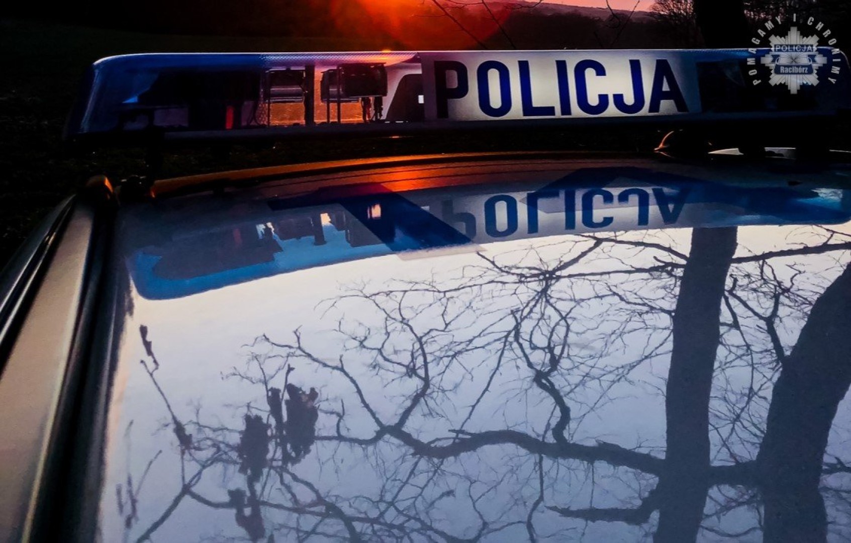 Policja apeluje! Uwaga na oszustów, nie daj się nabrać