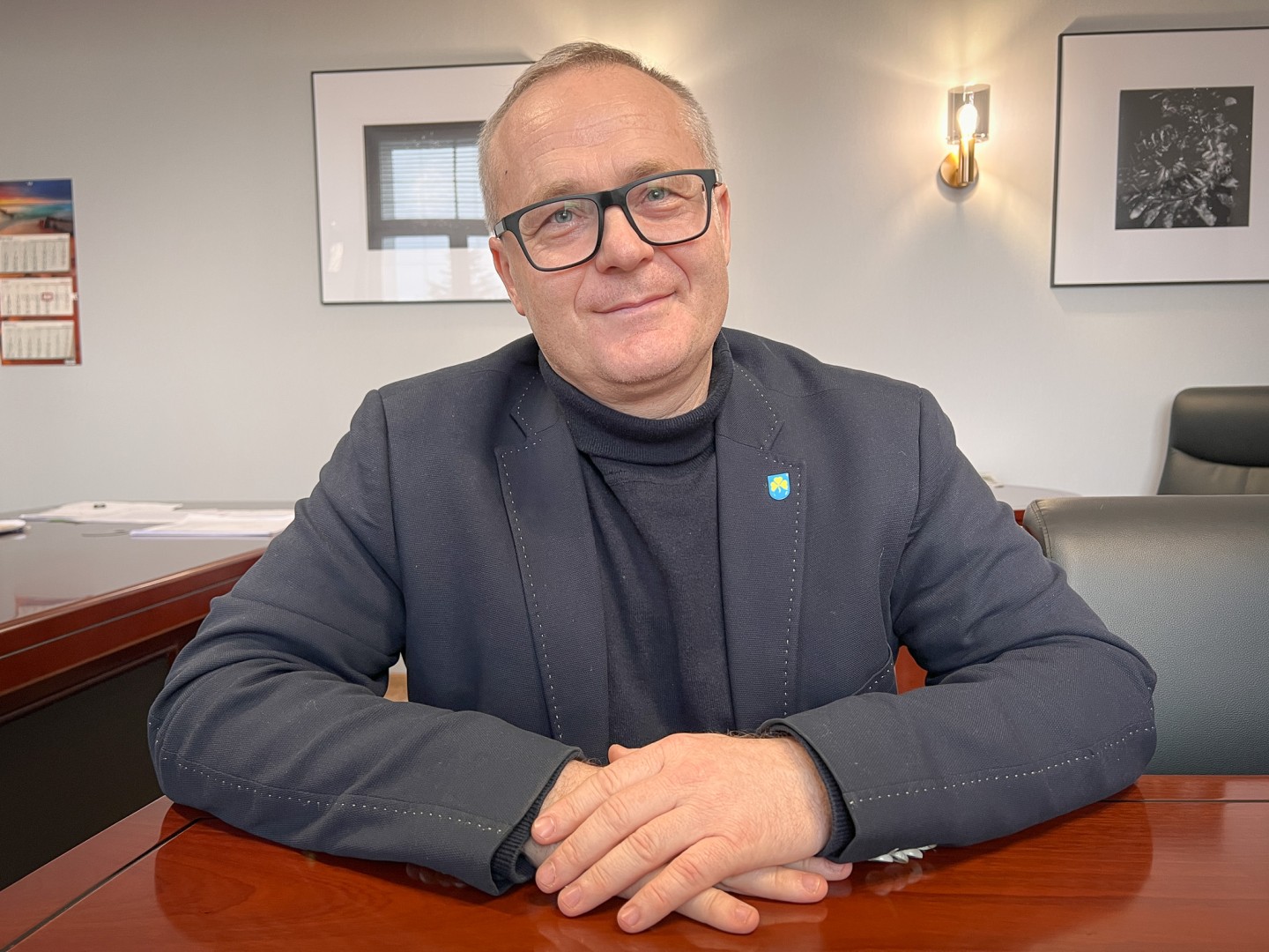 Pietrowice Wielkie chcą zostać miastem. Ruszyły konsultacje społeczne