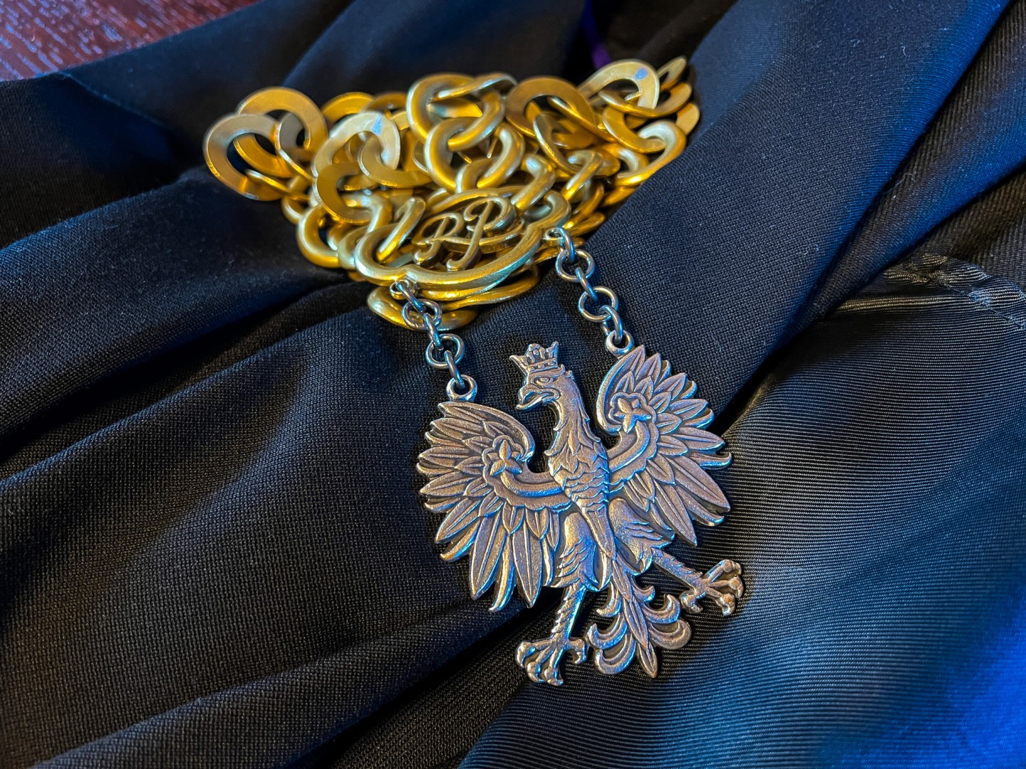 Walka z mafią śmieciową znalazła swój finał przed sądem