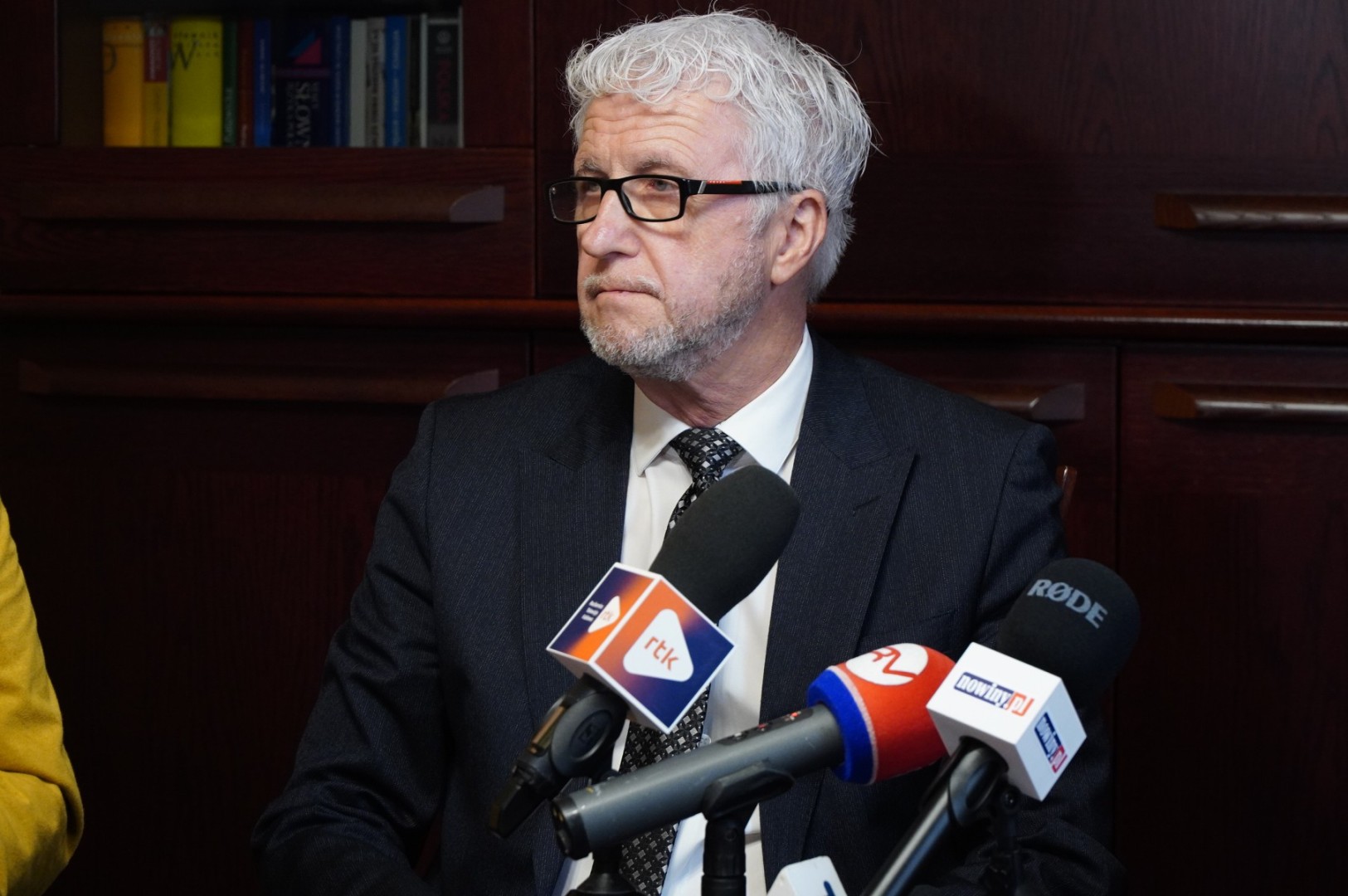 Racibórz w obliczu wyzwania finansowego – czas na odpowiedzialne decyzje [OŚWIADCZENIE PREZYDENTA]