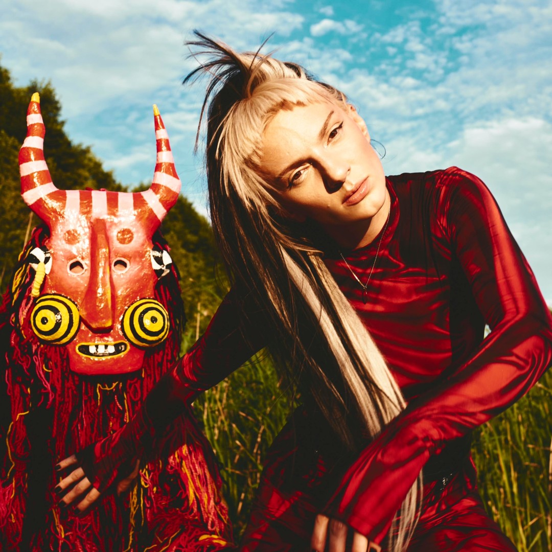 Dni Raciborza już za miesiąc. Na scenie Viki Gabor, Hyży, Sarsa i Ørganek [PROGRAM]