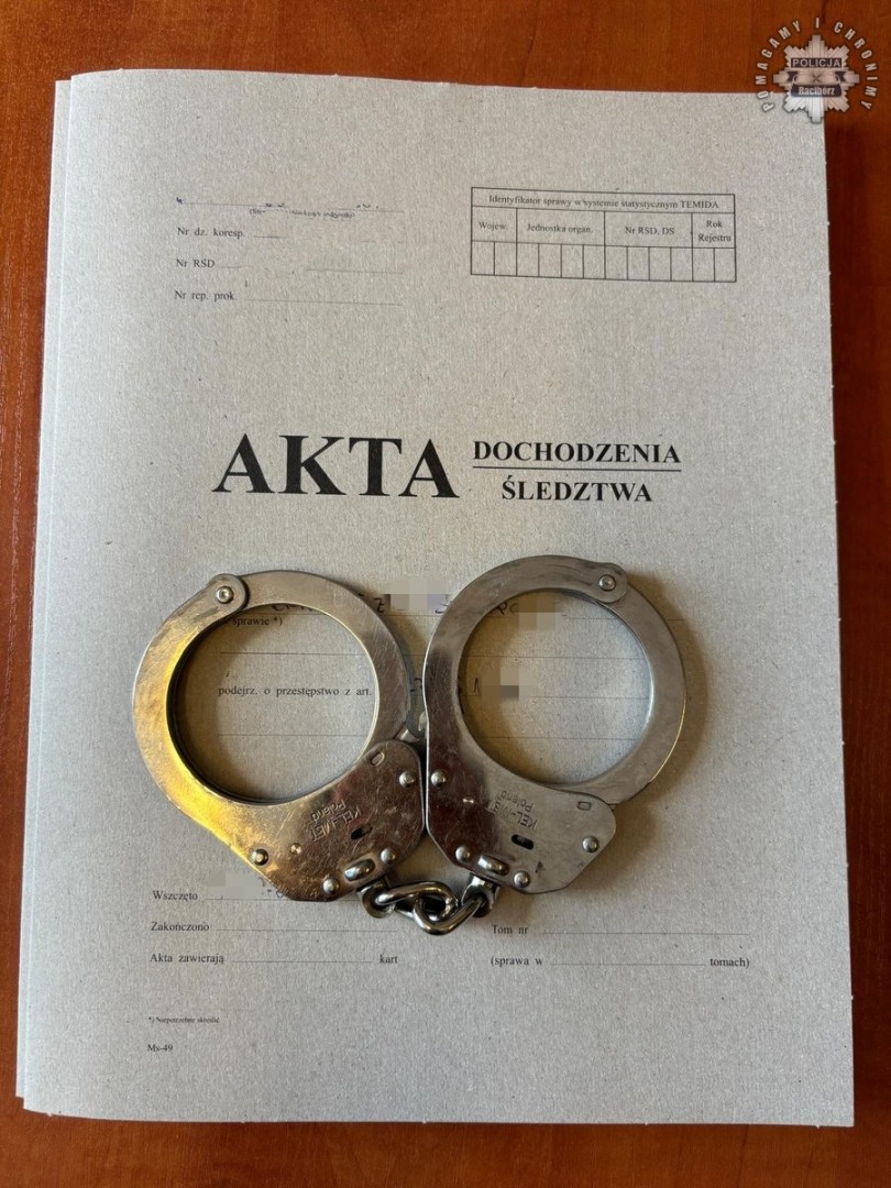 Członkowie grupy wyłudzającej miliony staną przed sądem. Prokuratura oskarżyła już 82 osoby