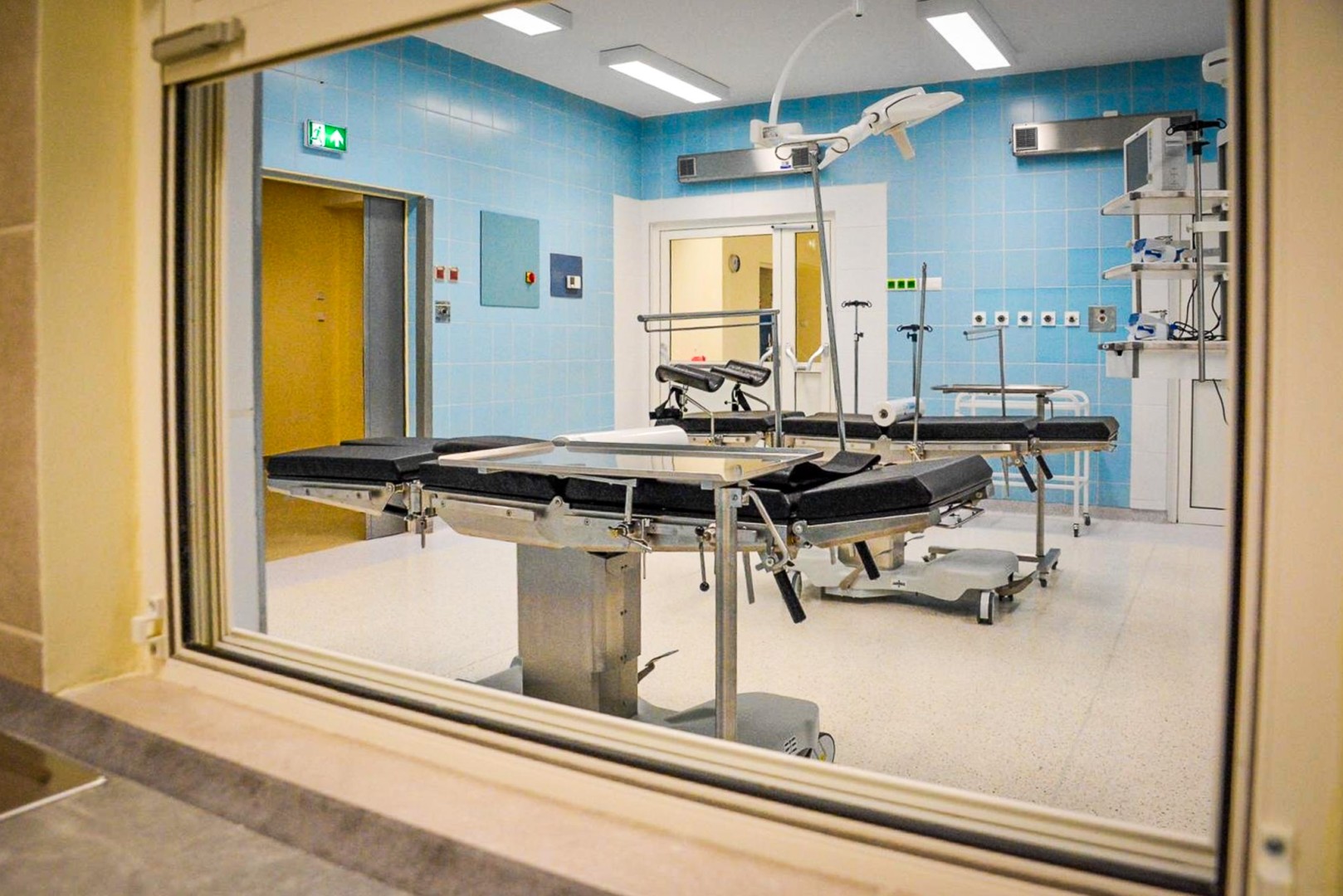 Ile kosztuje leczenie w województwie śląskim? NFZ podaje najnowsze dane