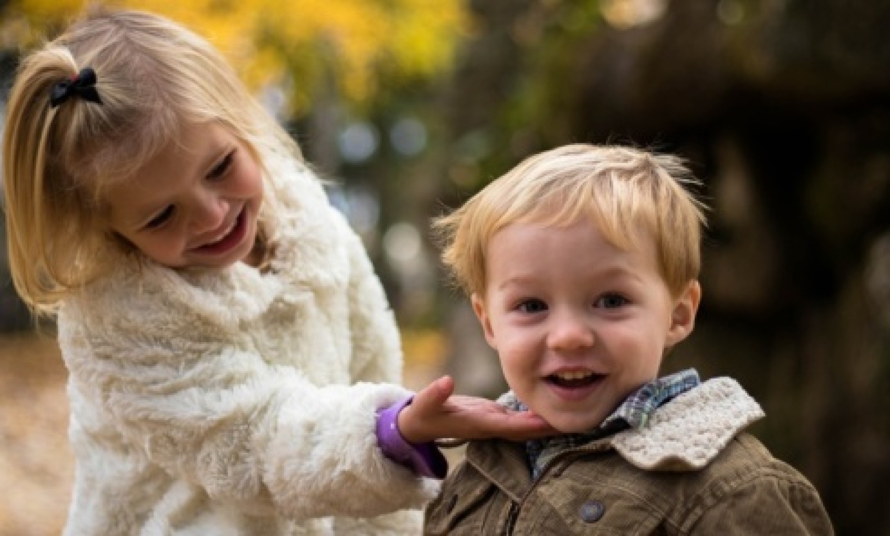 Wniosek o 800 plus do końca kwietnia – wypłata w czerwcu