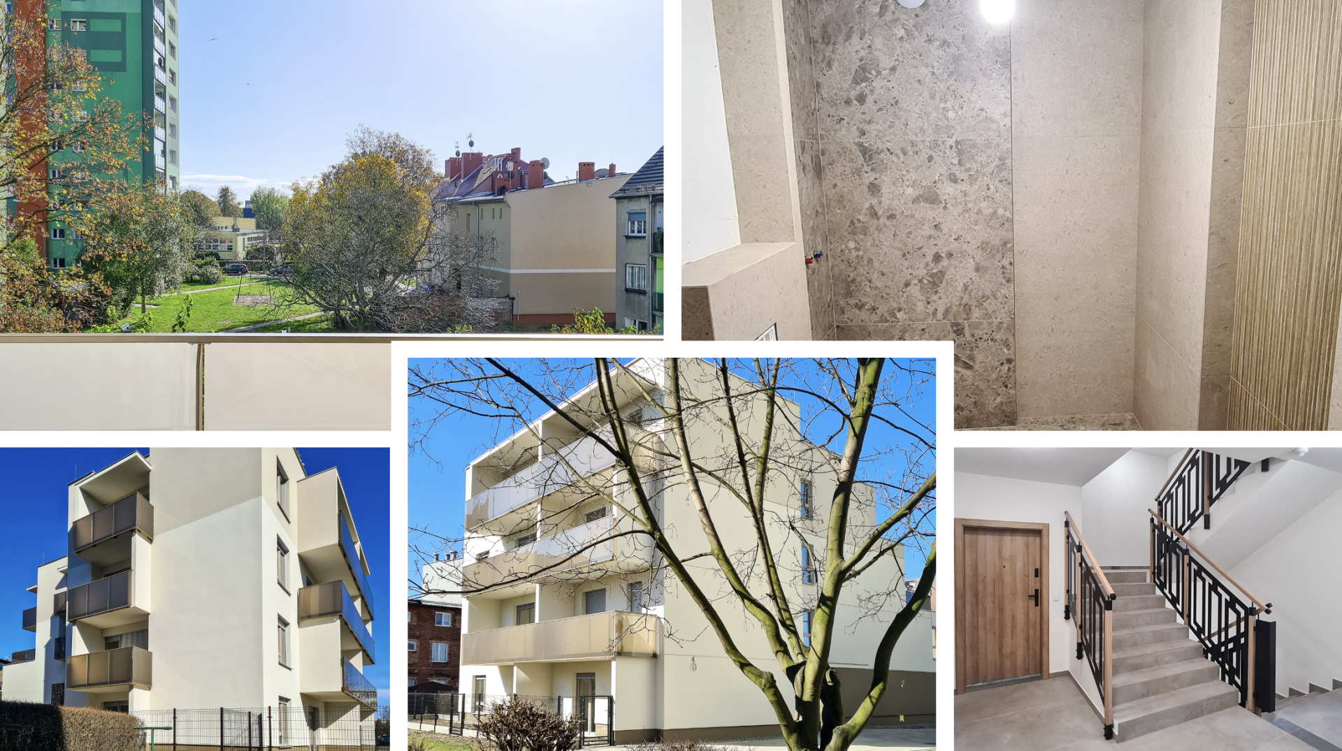 Wiosna w nowym mieszkaniu! Nie przegap Wielkanocnej promocji –15% na mieszkania Po królewsku na Królewskiej