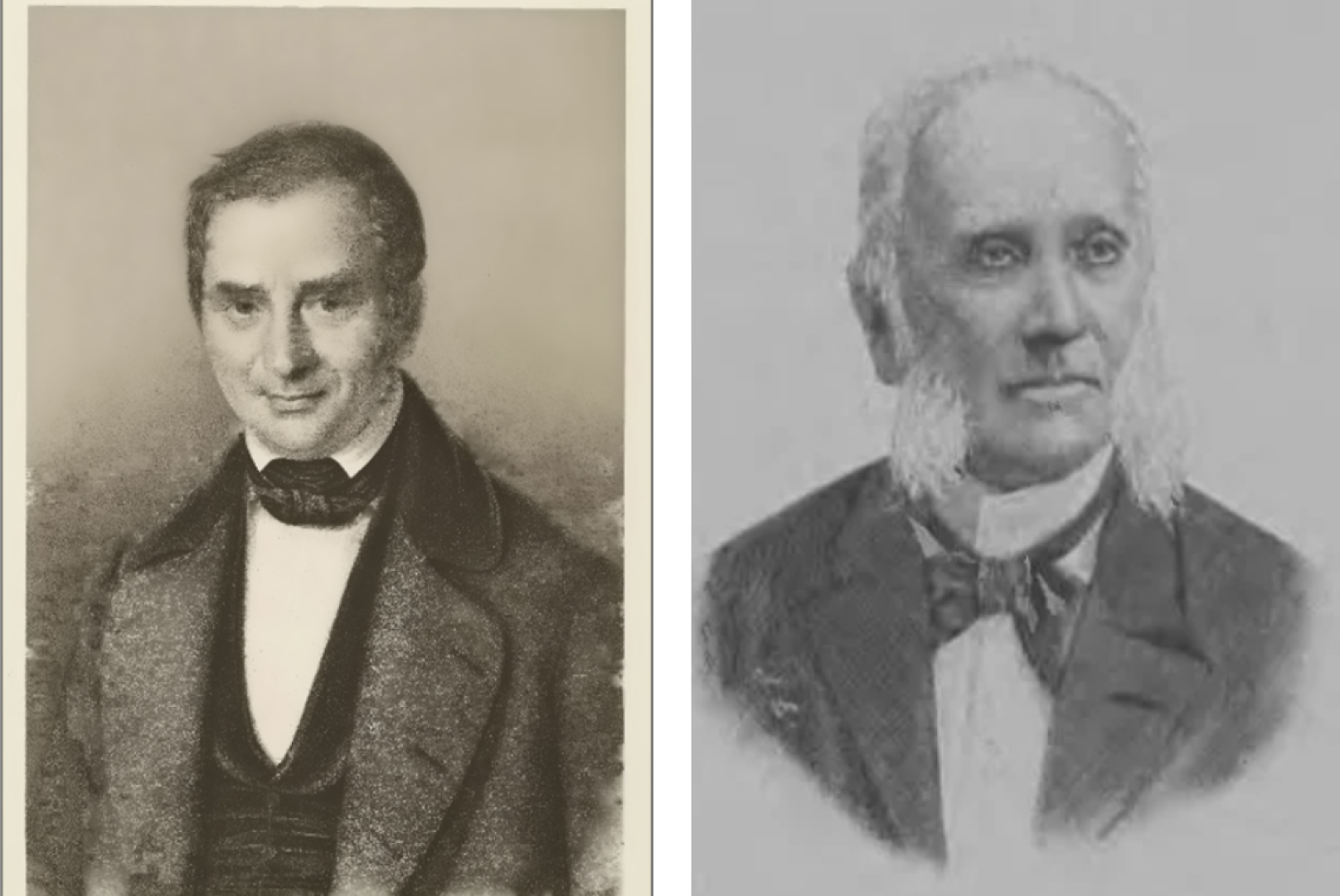 Domsowie - raciborscy magnaci rynku cygar