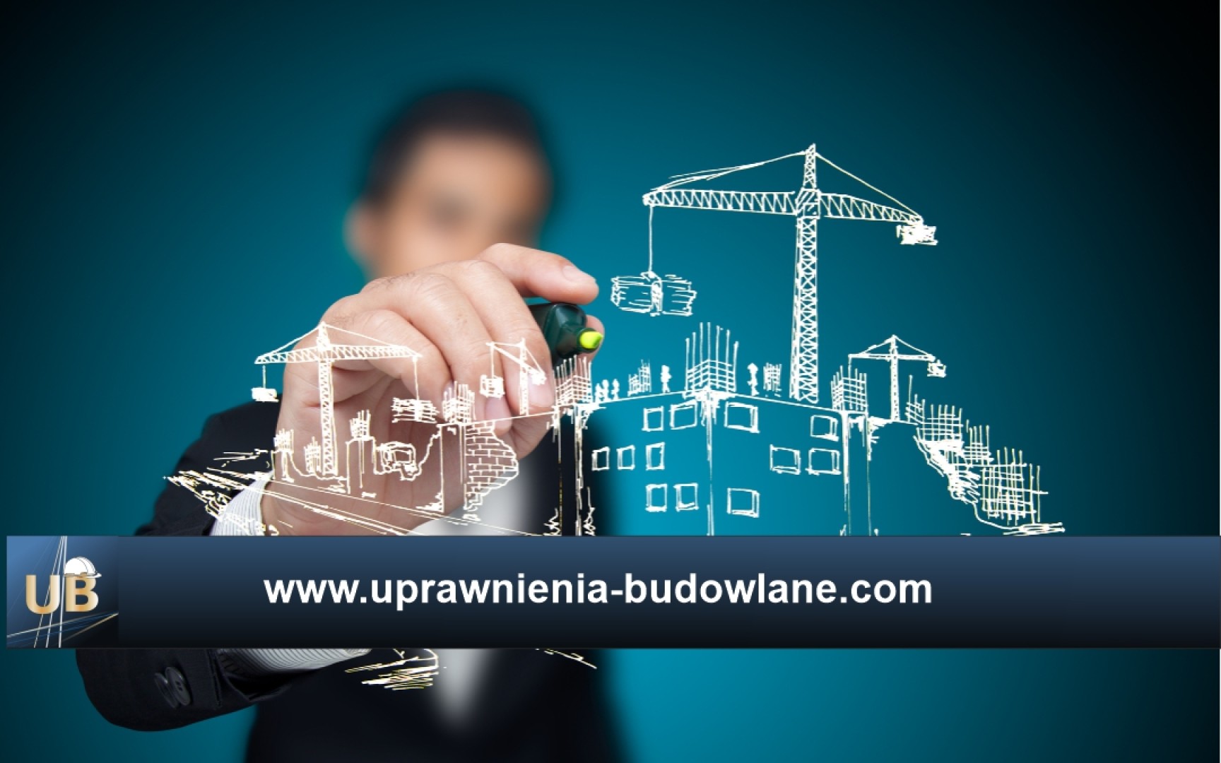 Jak skutecznie przygotować się do egzaminu na uprawnienia budowlane w 2025 roku?