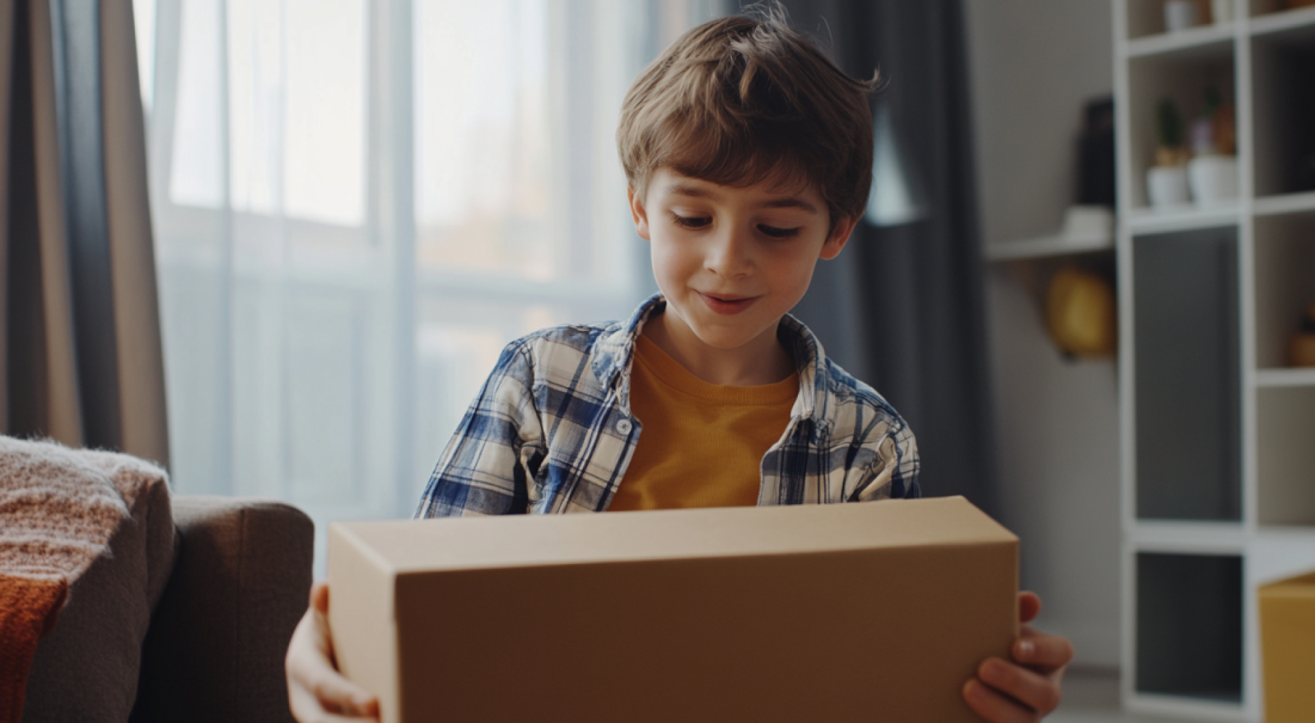 Chcesz zrobić dziecku prezent, który zrobi prawdziwe wrażenie? Postaw na zestaw Appkomat Green City!