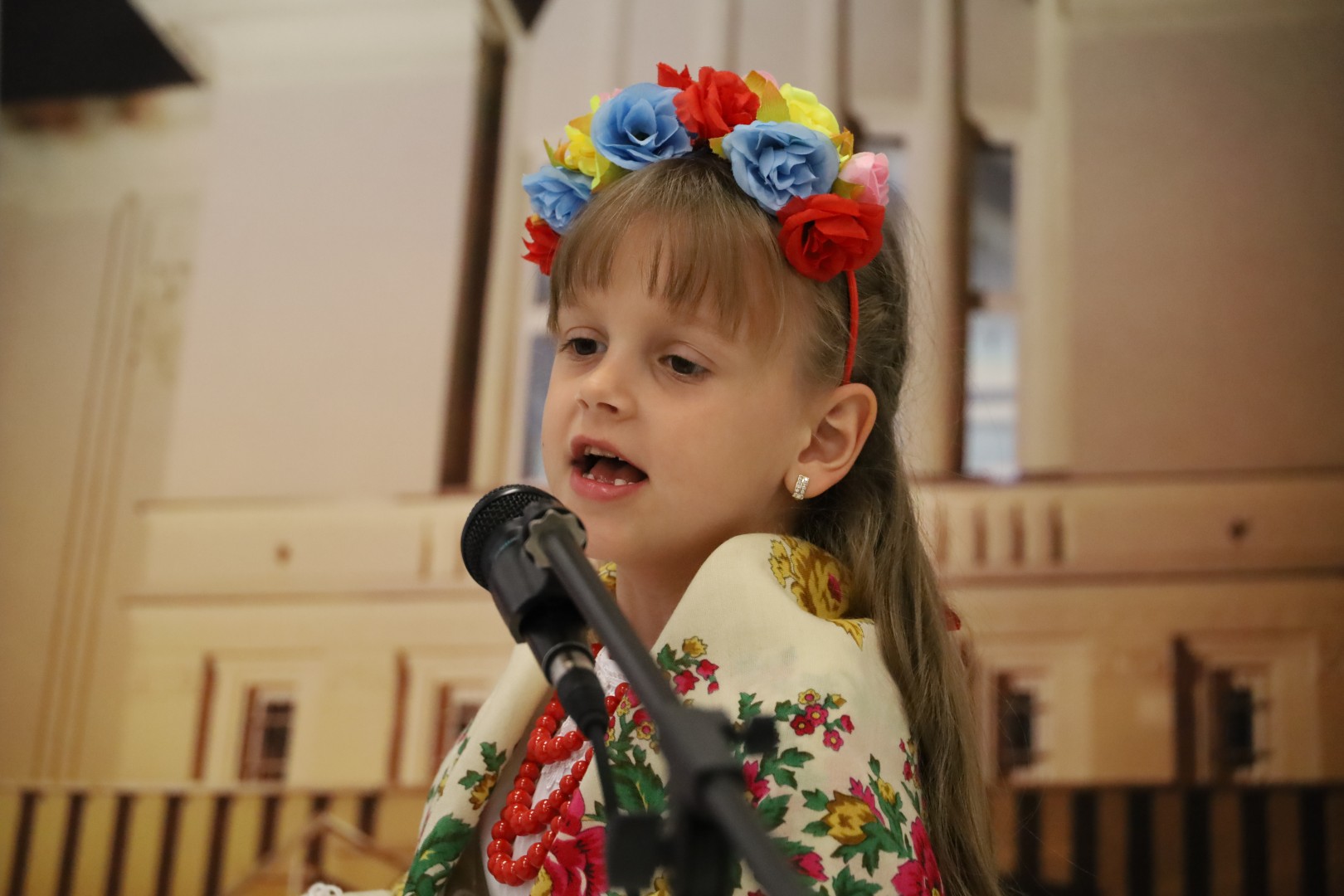 Jeszcze zdążysz się zapisać na majowe konkursy w ramach Tygodnia Bibliotek