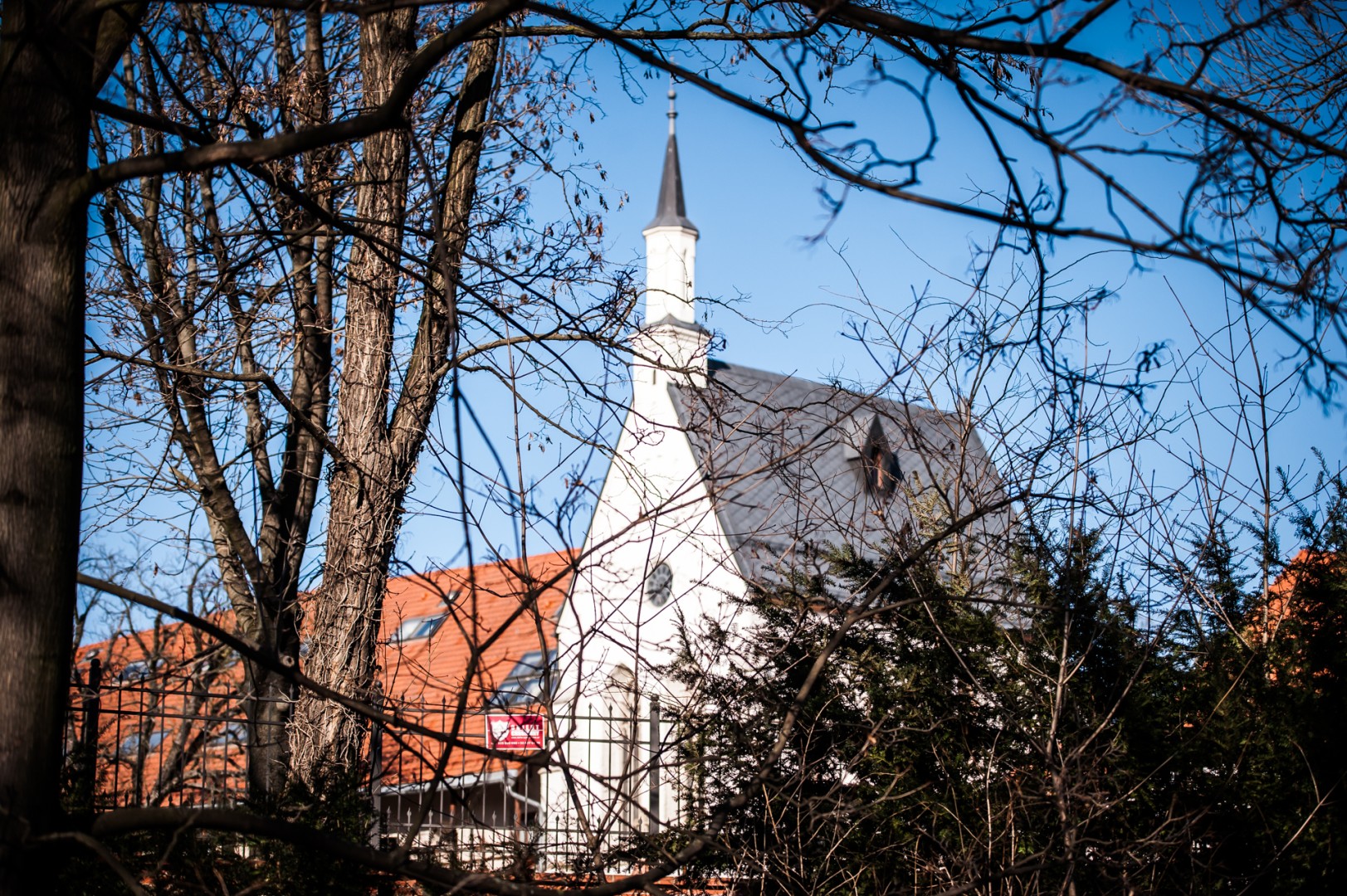 Niedzielna Msza Święta na zamku i królewski korowód – wspomnienie papieża Franciszka i koronacji Bolesława Chrobrego