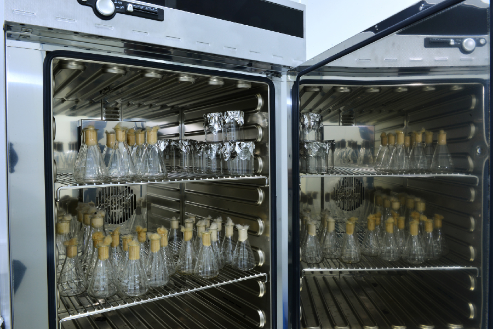 Automatyzacja procesów termicznych – nowoczesne rozwiązania