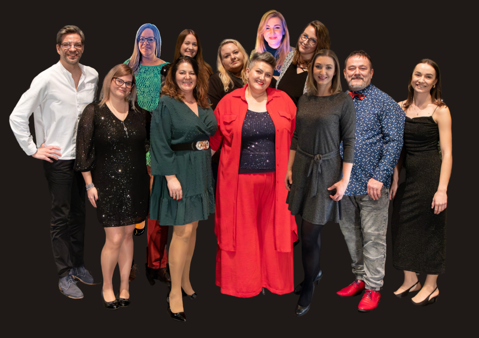 Koncert Perspektywy Adults - Muzyczne Perły Internetu