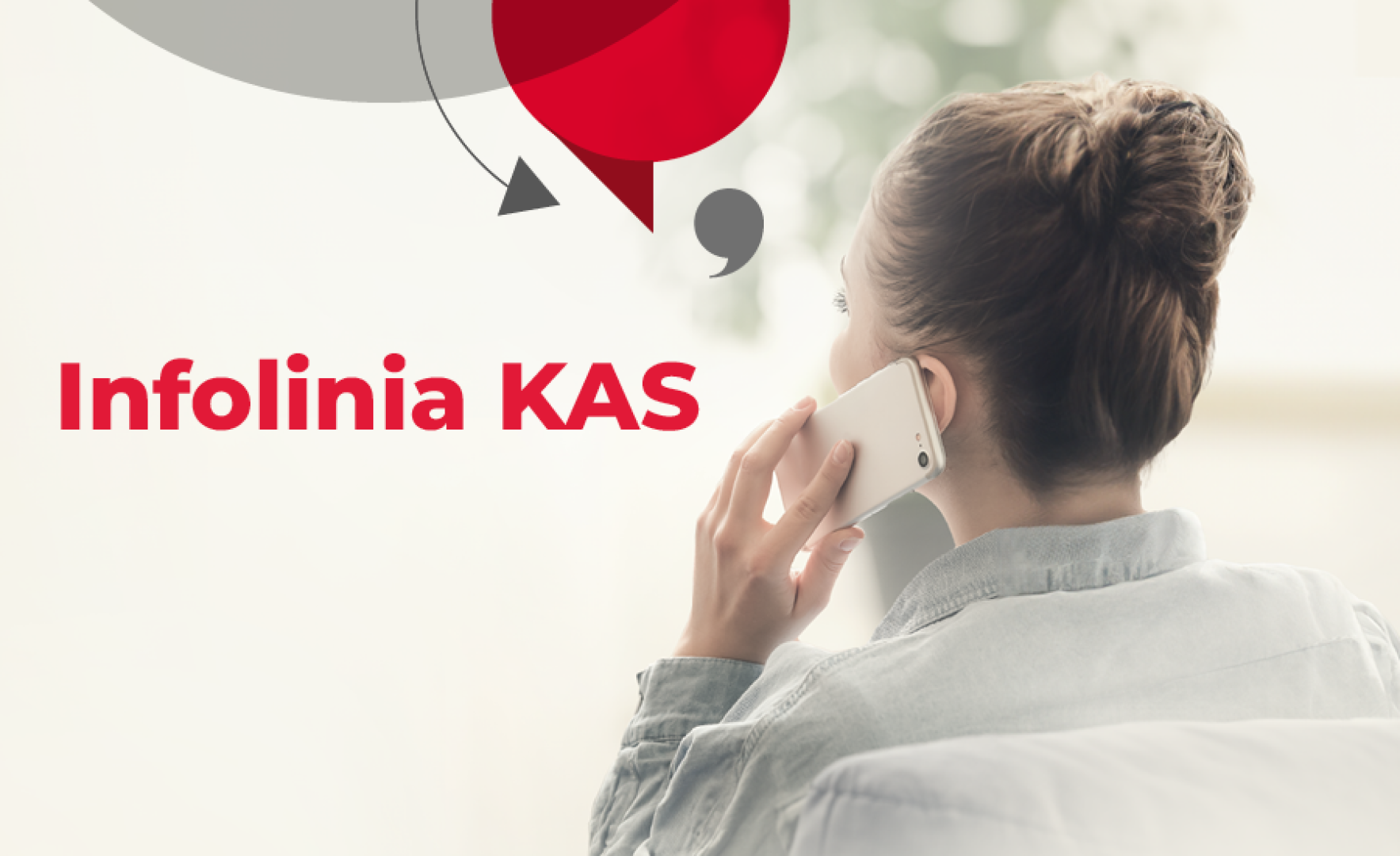 Infolinia KAS czynna dłużej w ostatnich dniach rozliczeń PIT