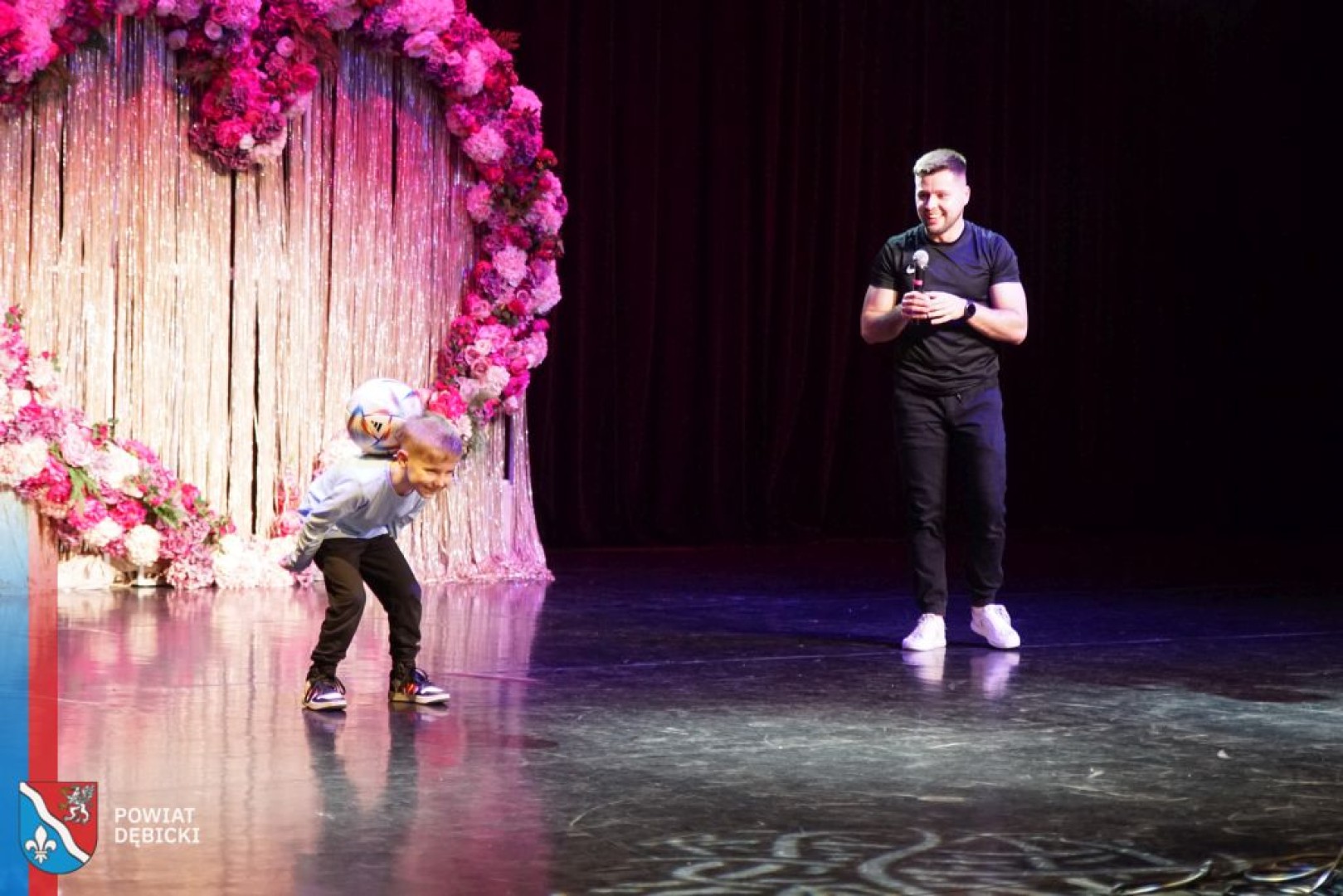 Organizacja urodzin z motywem piłkarskim – dekoracje, zabawy, atrakcje