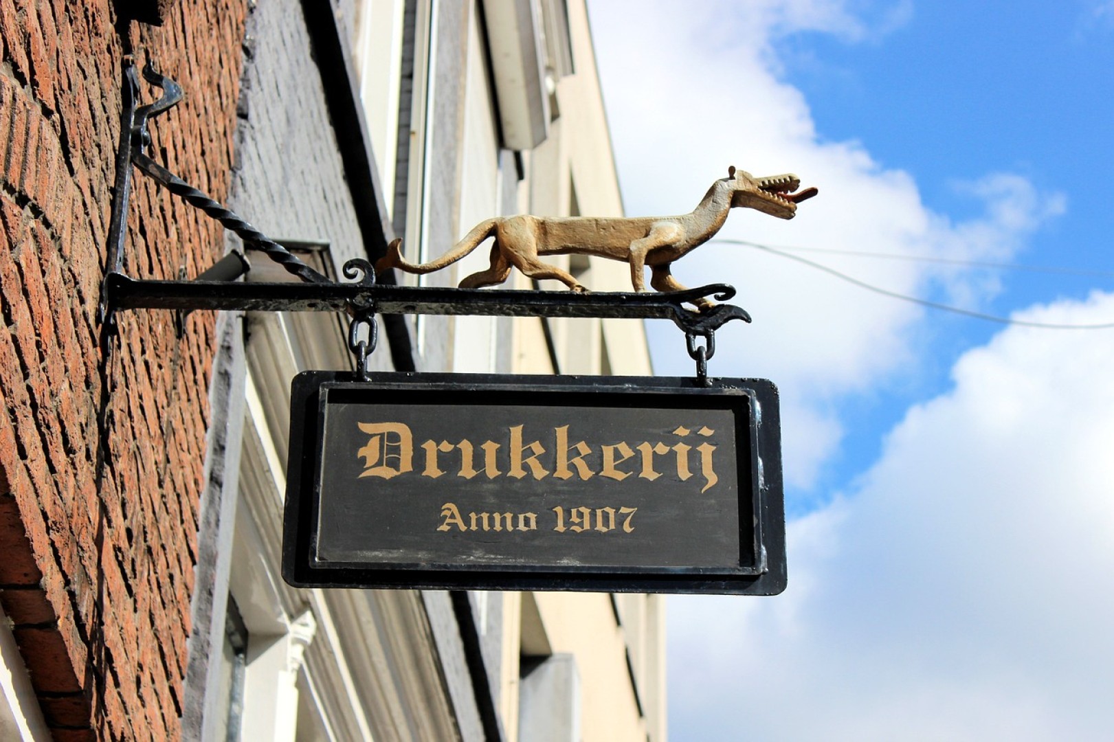 Drukarnia w Warszawie – sprawdź, gdzie wydrukujesz gwałtownie i tanio