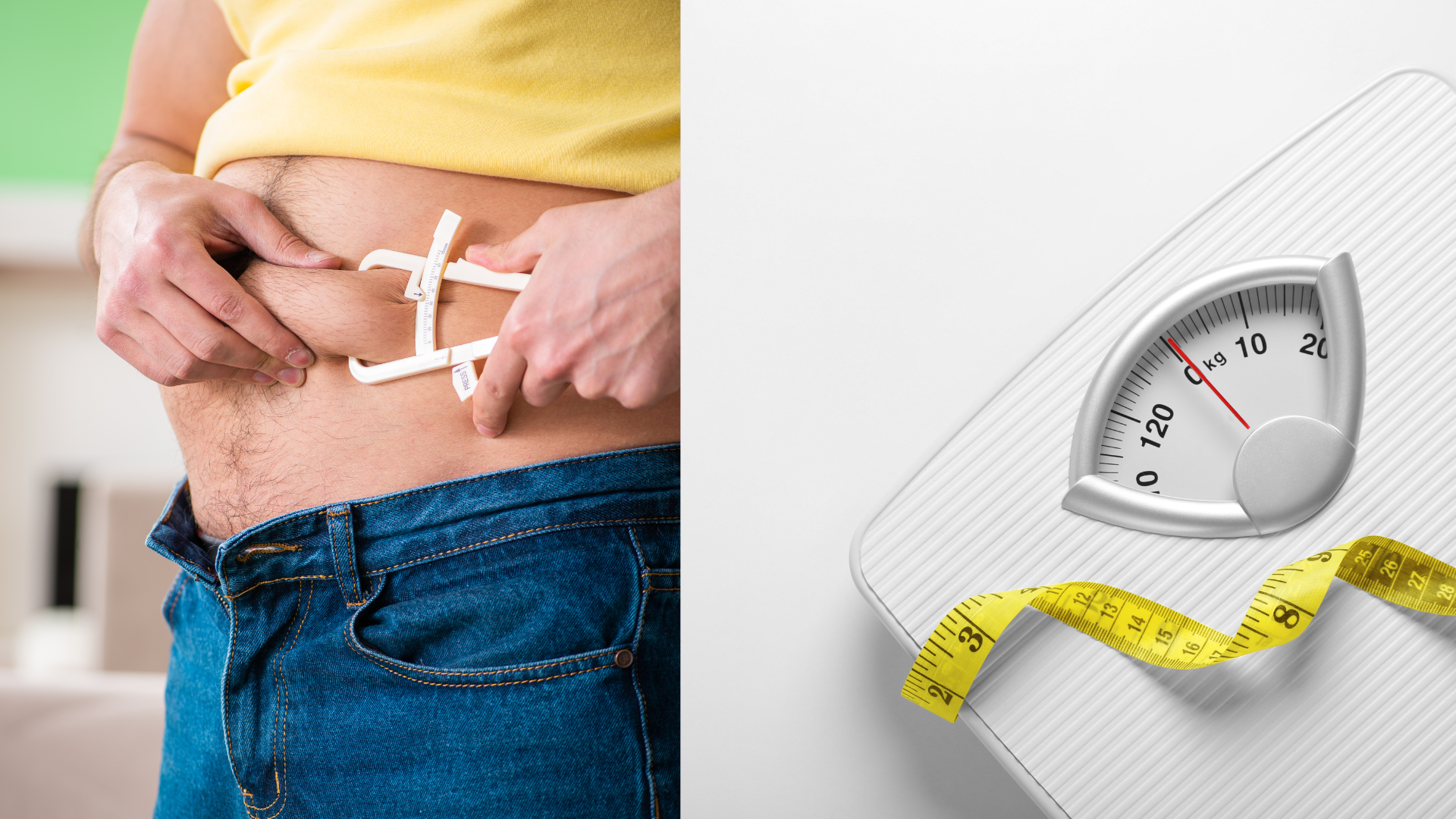 Kalkulator BMI – jak interpretować wynik i dlaczego warto go znać?