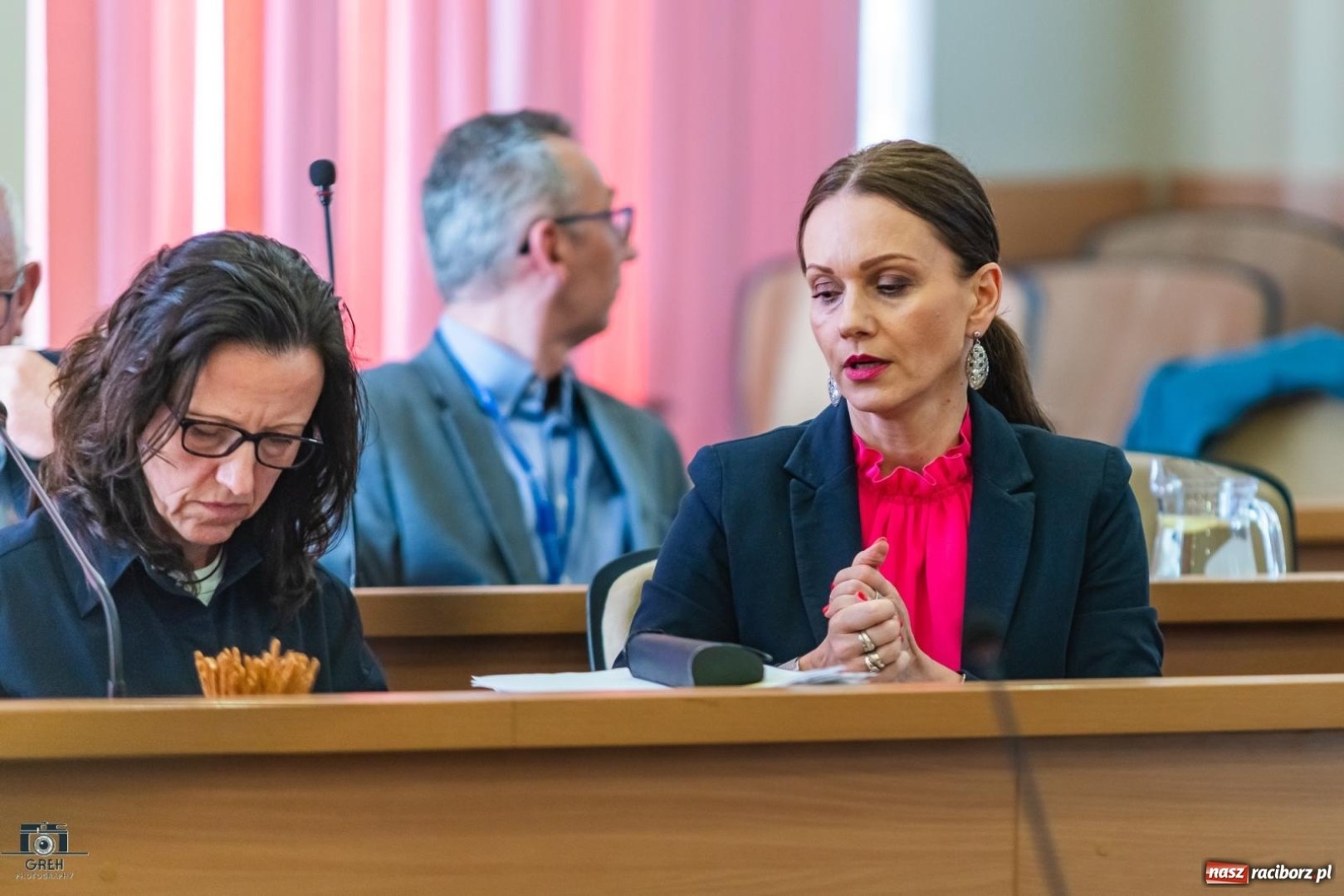 Raciborski recykling kuleje. Ratusz szuka recepty