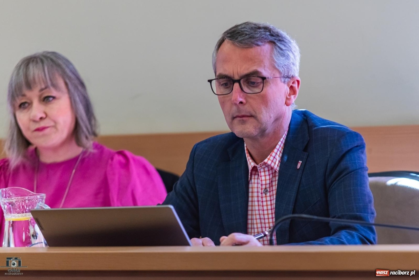 Podwyżka opłaty za odpady wywołało spory wśród radnych