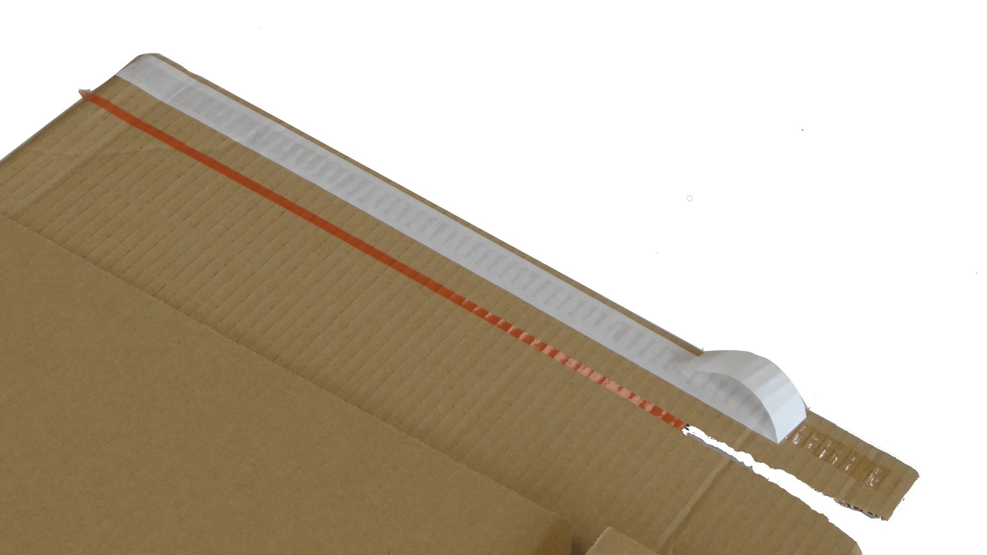 Kartony e-commerce? Wybierz Emtek