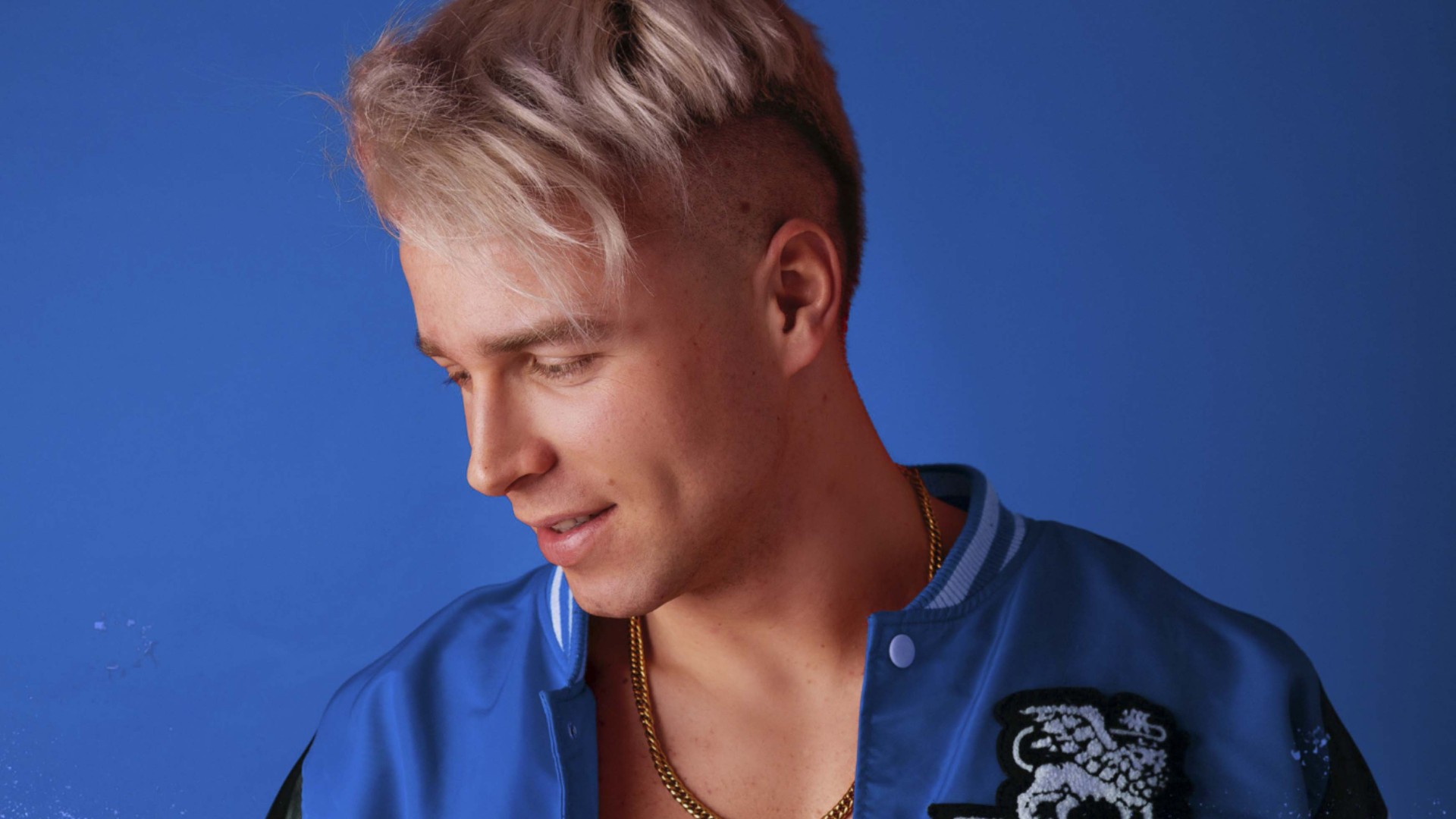 Full Moon na zamku, Skolim w Szymocicach - NAWIGATOR WEEKENDOWY