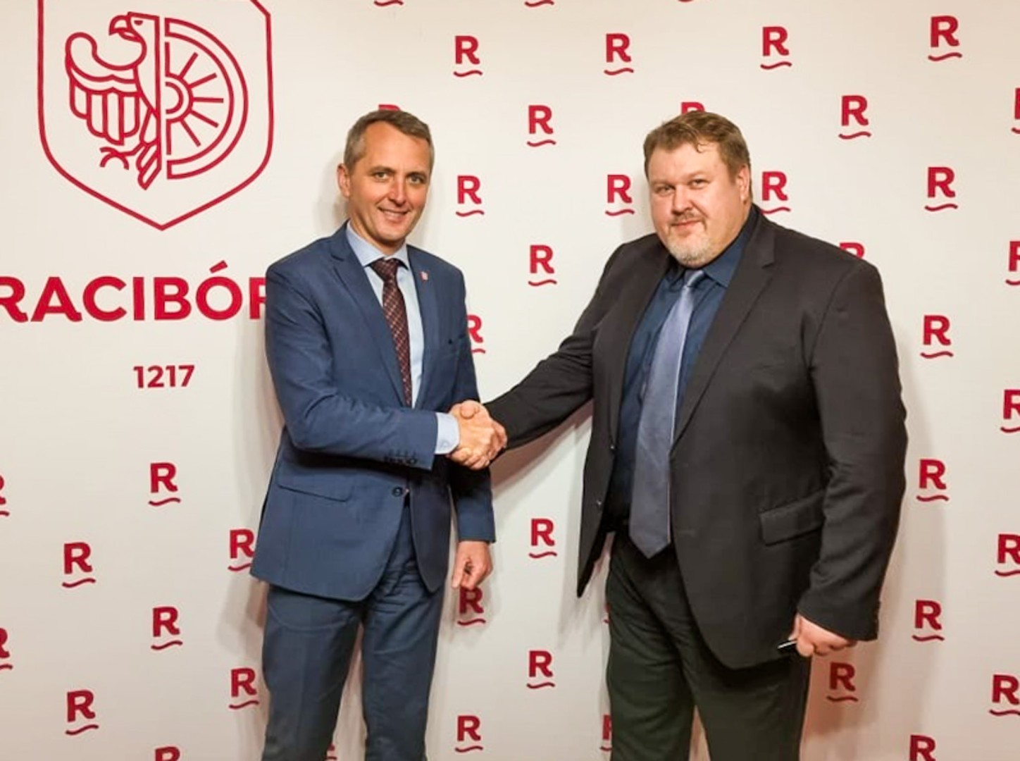 Wydatki raciborskiej spółki od składowiska odpadów pod lupą prokuratury. 23,5 tys. zł wydano za obsługę dwóch konferencji prasowych