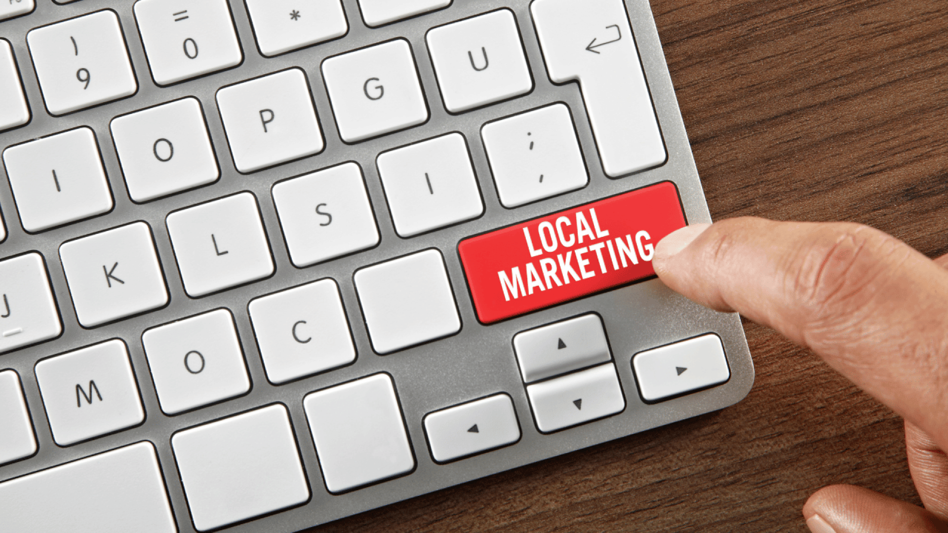 Jak opinie Google kształtują wizerunek małych firm w 2025 roku?