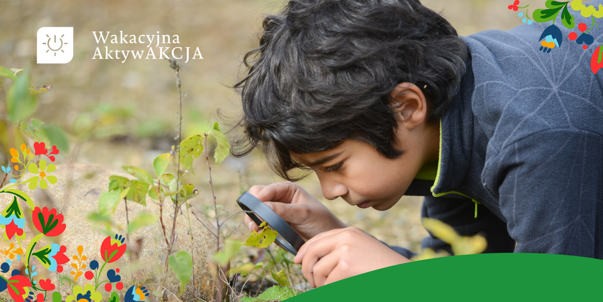 Zgłoś swoją inicjatywę do 19 maja i zdobądź grant do 5.000 zł! Ruszyła V edycja Wakacyjnej AktywAKCJI Fundacji PFR