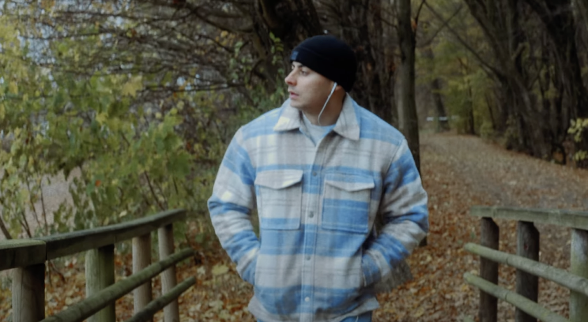 Gdy nadejdzie ten moment - nowy projekt Bobo LWS