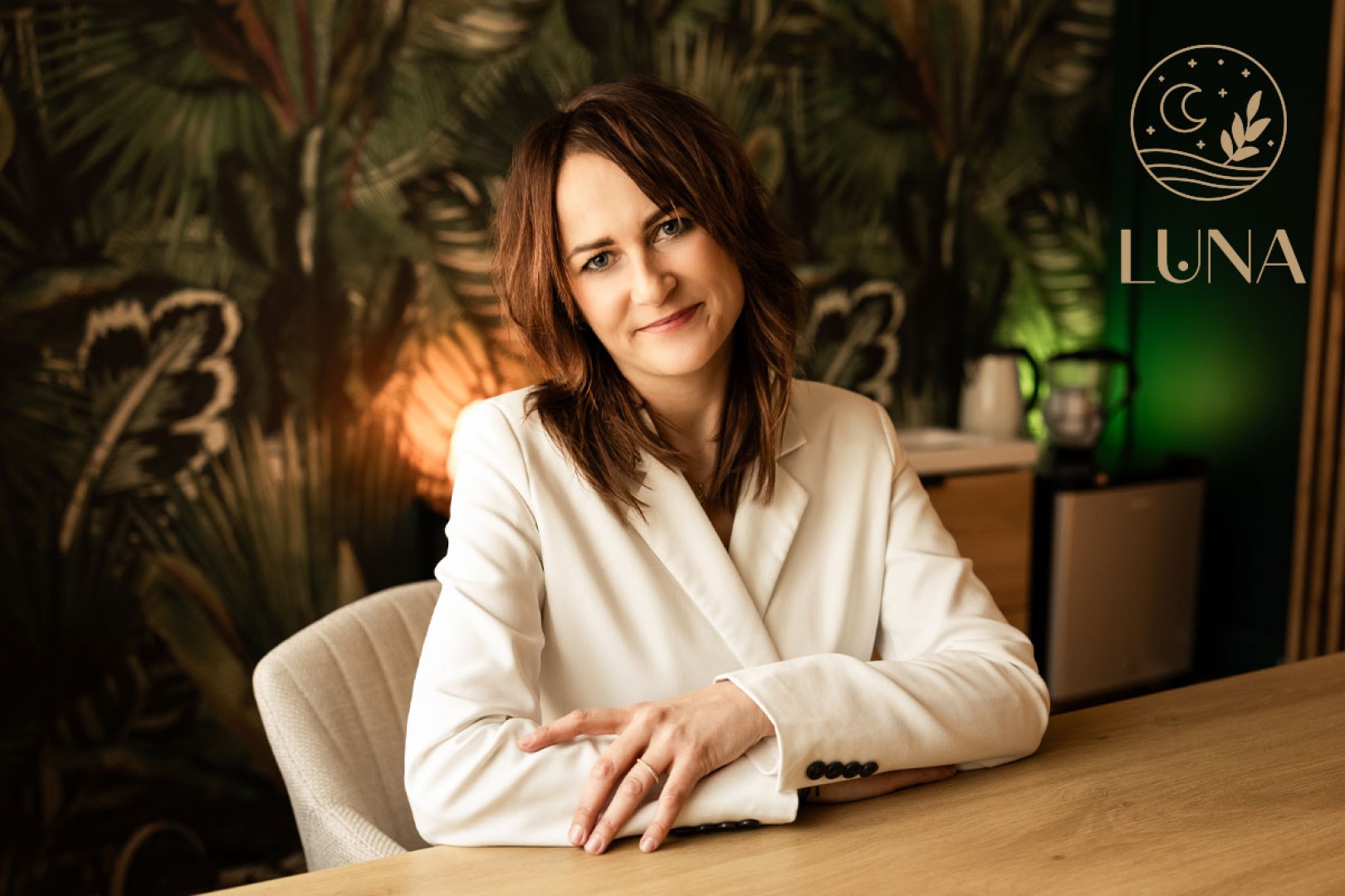 Zmęczenie, stres, bóle ciała? – w terapiach naturalnych odnajdziesz przyczynę problemów zdrowotnych