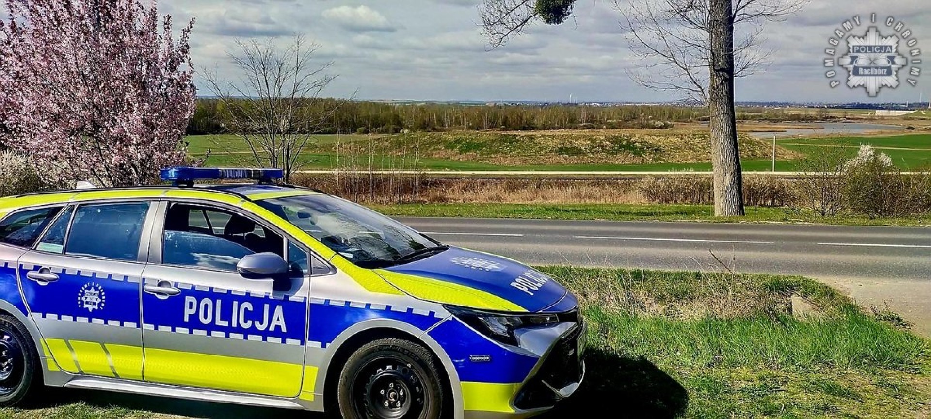 Majówka pod kontrolą: 184 interwencje i pijani kierowcy wyeliminowani z ruchu