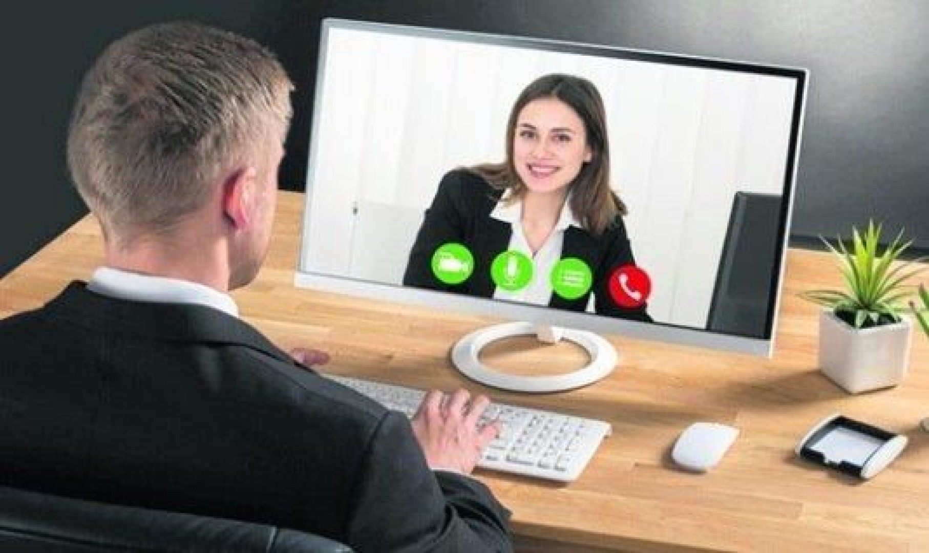 ZUS zaprasza na szkolenia online o stażowym. Nowe terminy i ważne formalności