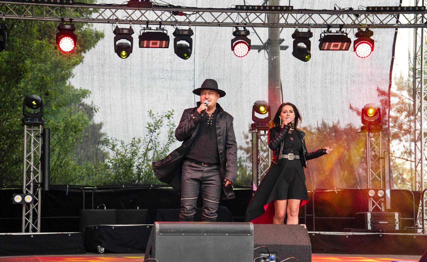 Niedziela pełna wiedzy, ekologii i zabawy. Pietrowice Wielkie zapraszają