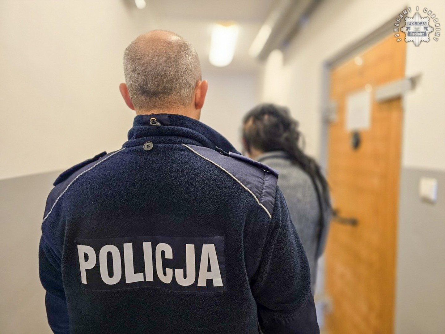 Kolejni złodzieje z Czech w Chałupkach. To już plaga!