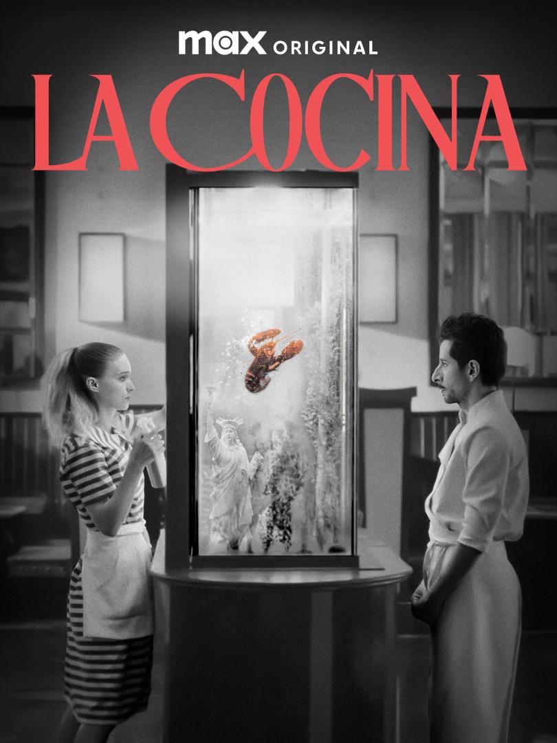 Repertuar Kina Bałtyk w Raciborzu – maj pełen filmowych hitów