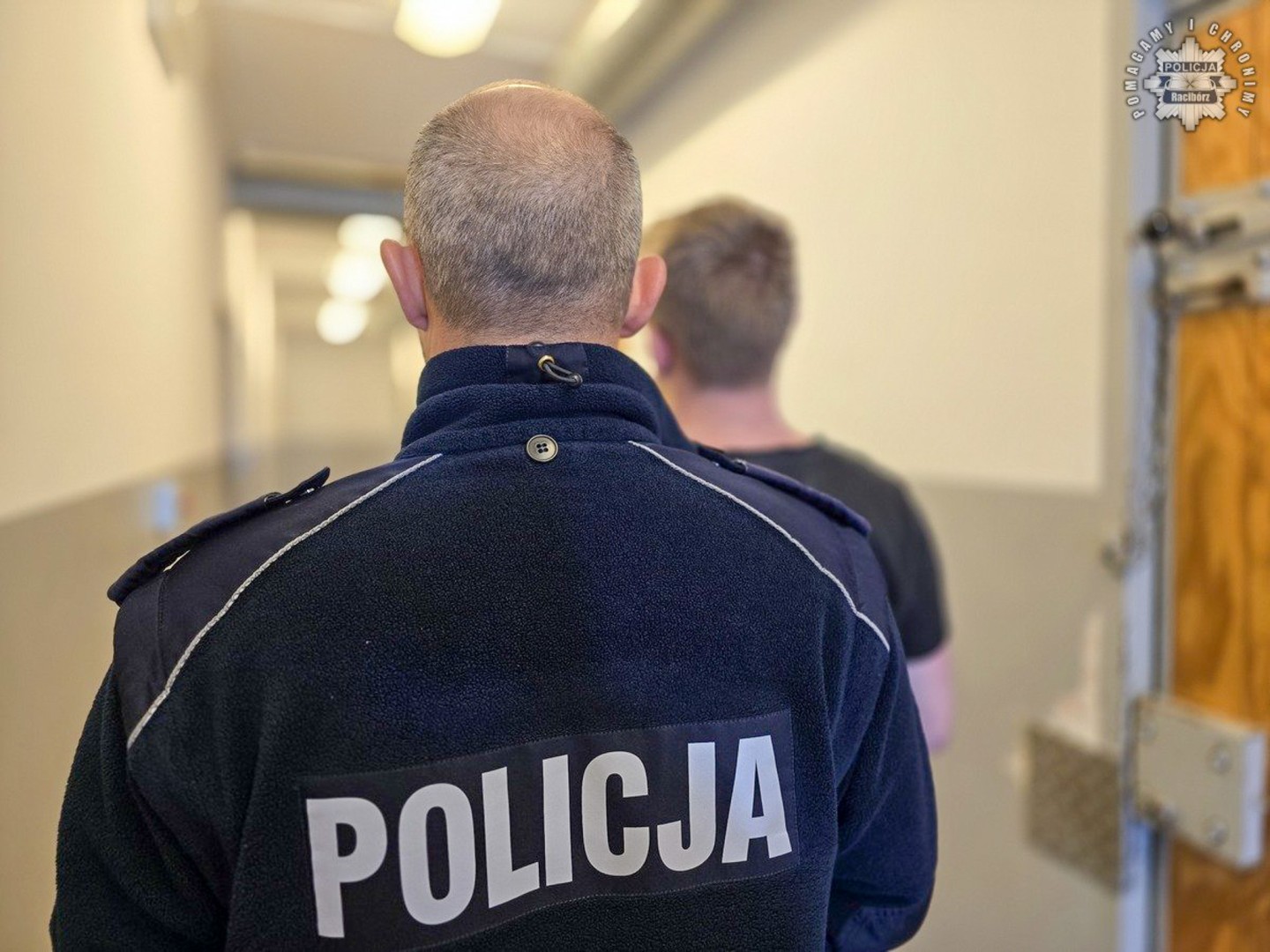 Znęcał się nad rodzicami. Sąd zdecydował o areszcie