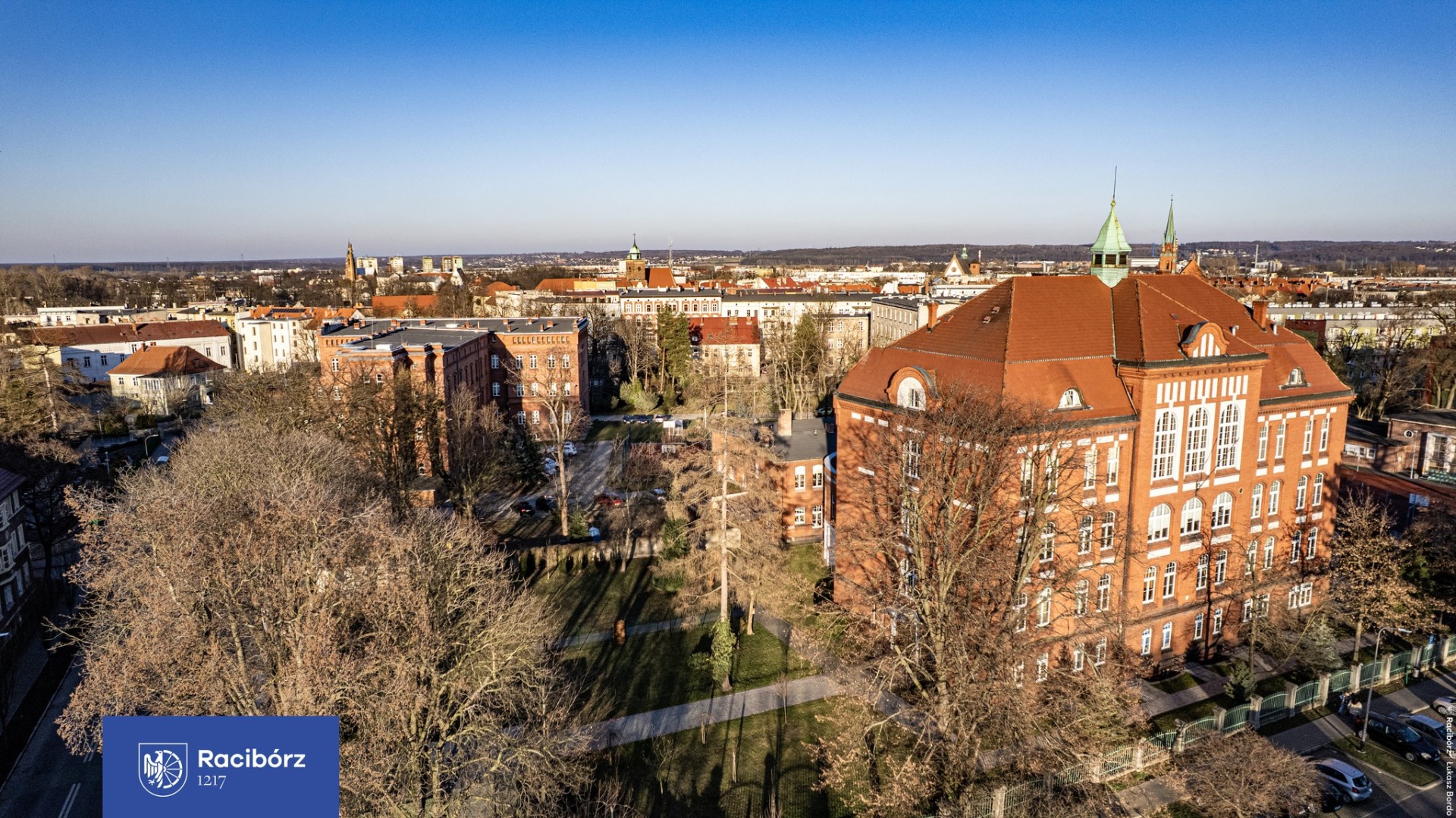 Jubileusz 80-lecia ILO zbliża się wielkimi krokami – realizowane są zapisy na zjazd i bal