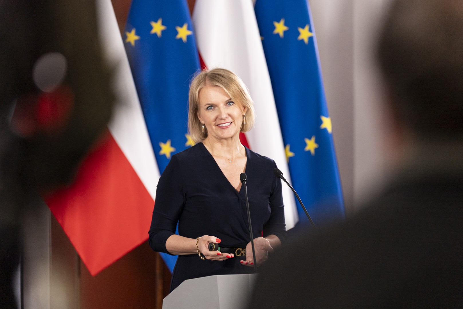 Profilaktyka na nowo, czyli program Moje Zdrowie