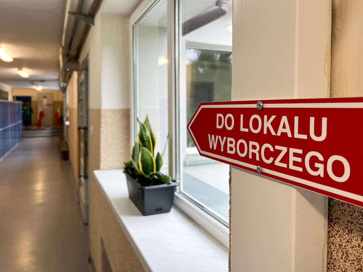 Frekwencja w wyborach prezydenckich w Powiecie Raciborskim do godziny 12: Niskie zainteresowanie wczesnym głosowaniem