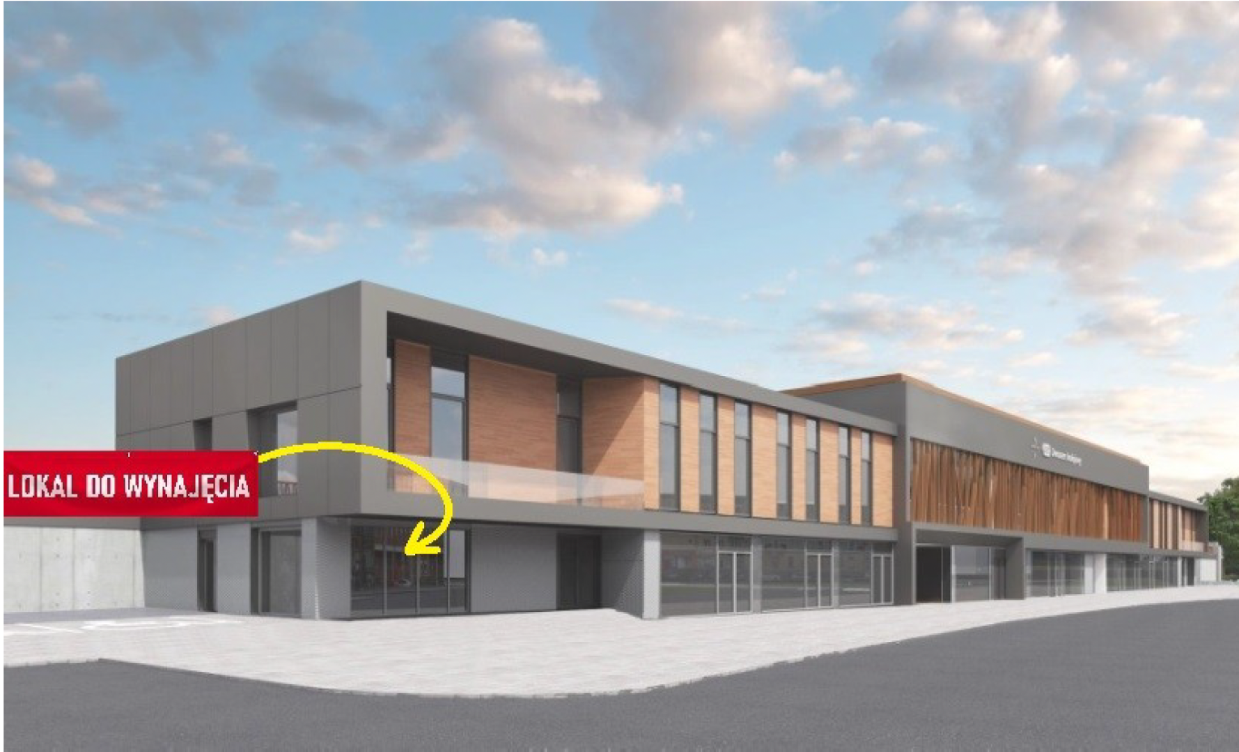 Nowy najemca w budynku dworca PKP w Raciborzu. Podpisano umowę po rozstrzygnięciu konkursu ofert