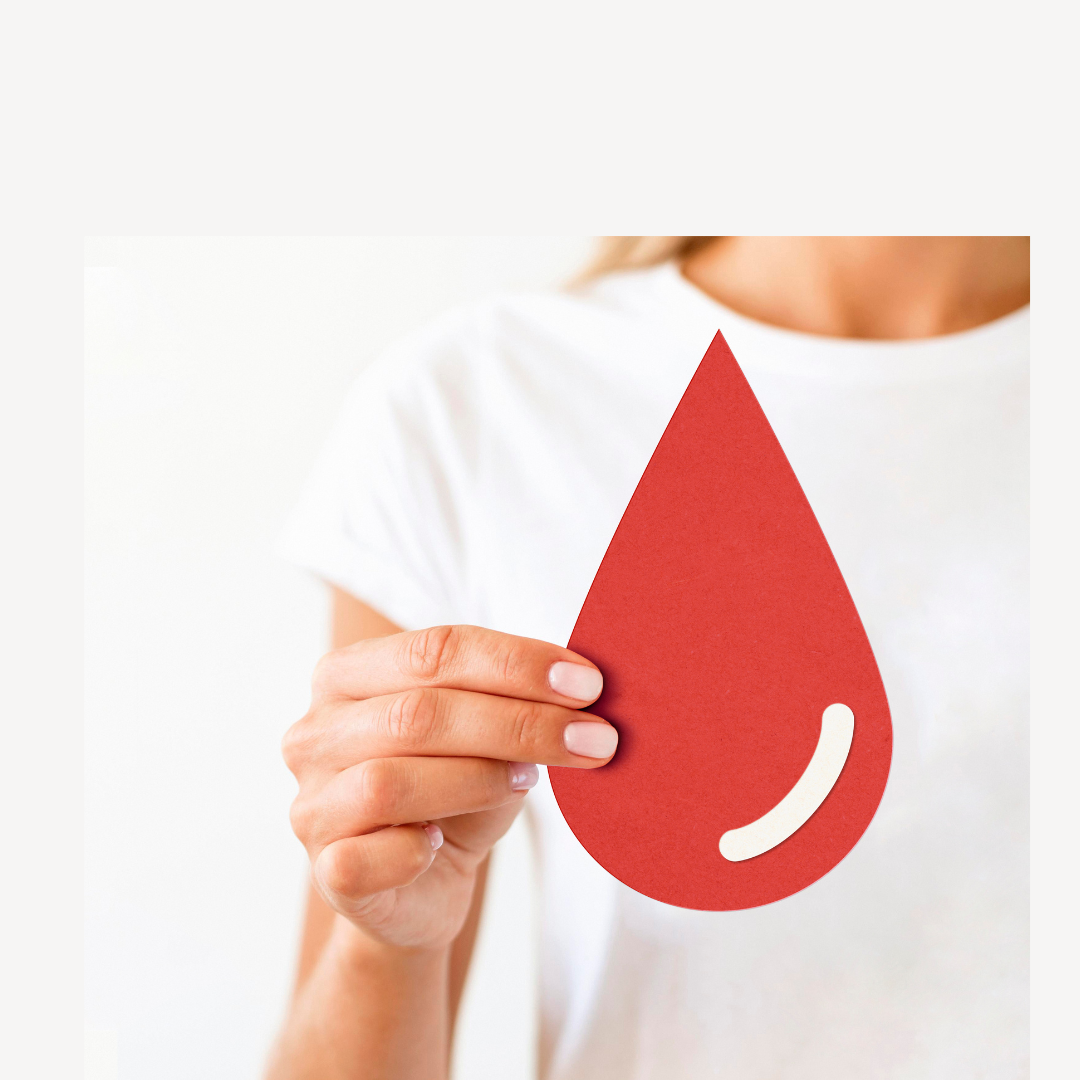 Pomóż – oddaj krew! Zbiórka krwi w Kuźni Raciborskiej