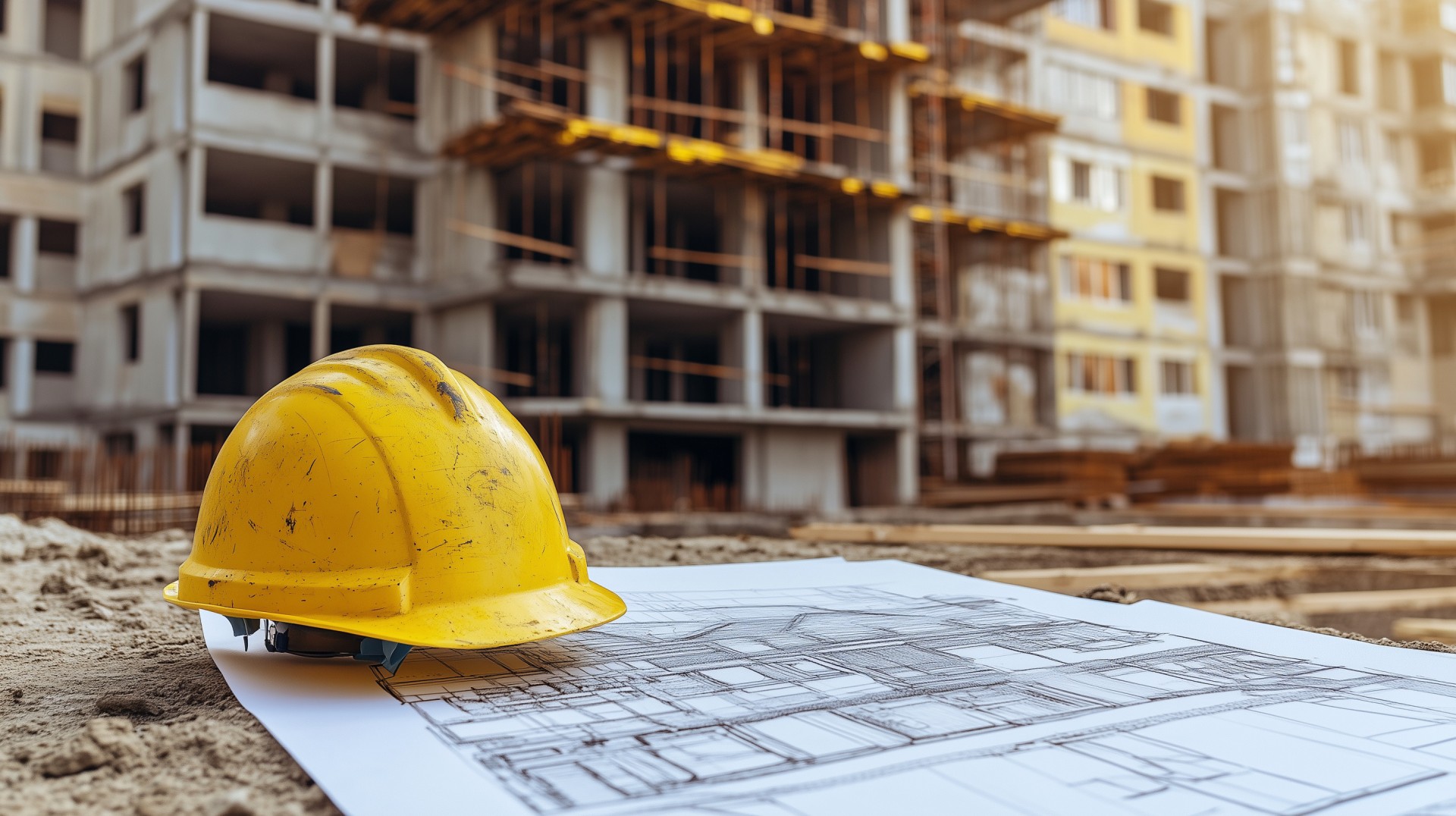 5 czynników, które należy uwzględnić przy wyborze przesiewacza wibracyjnego