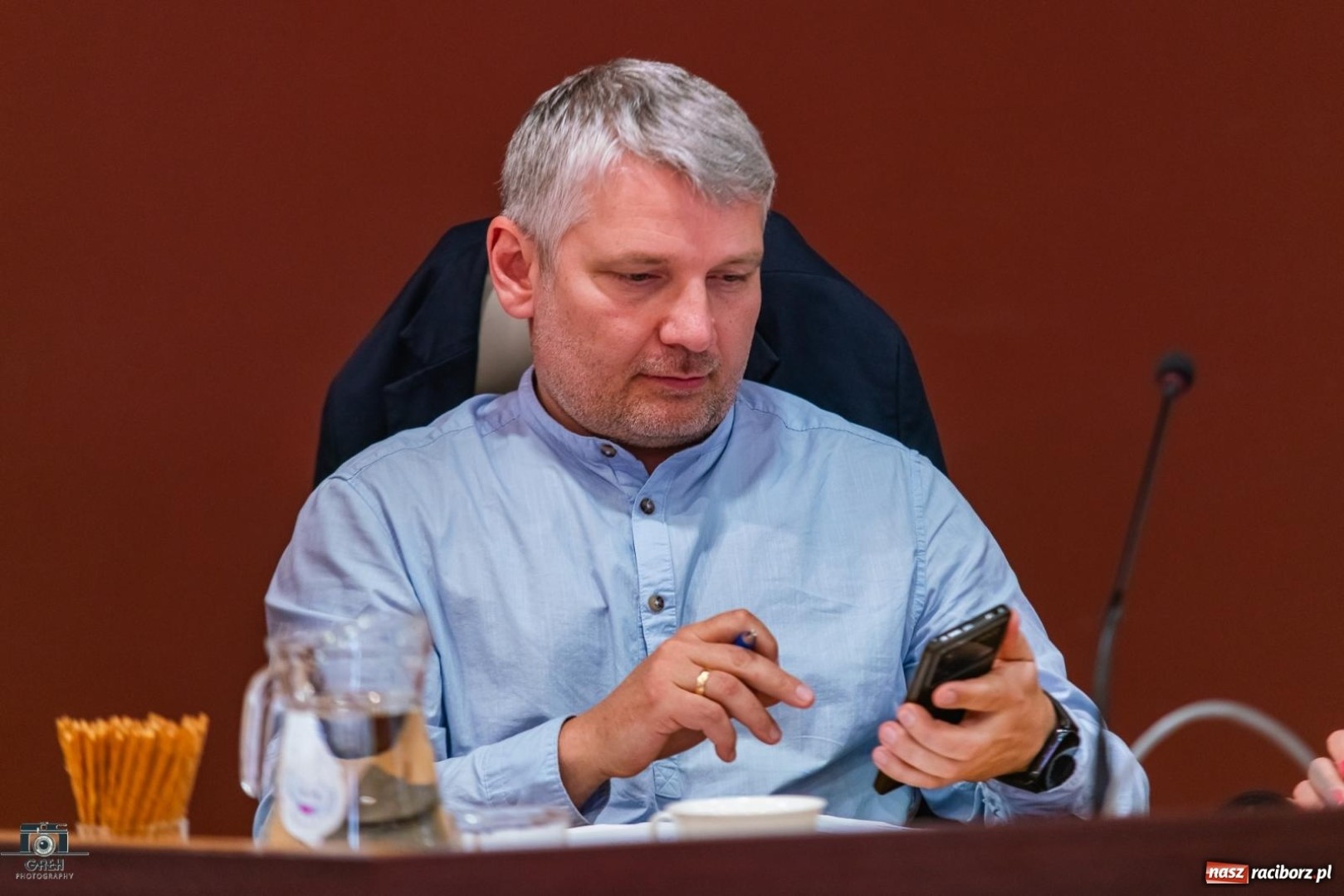 OSiR pod lupą radnych: nowe bilety i rosnące koszty