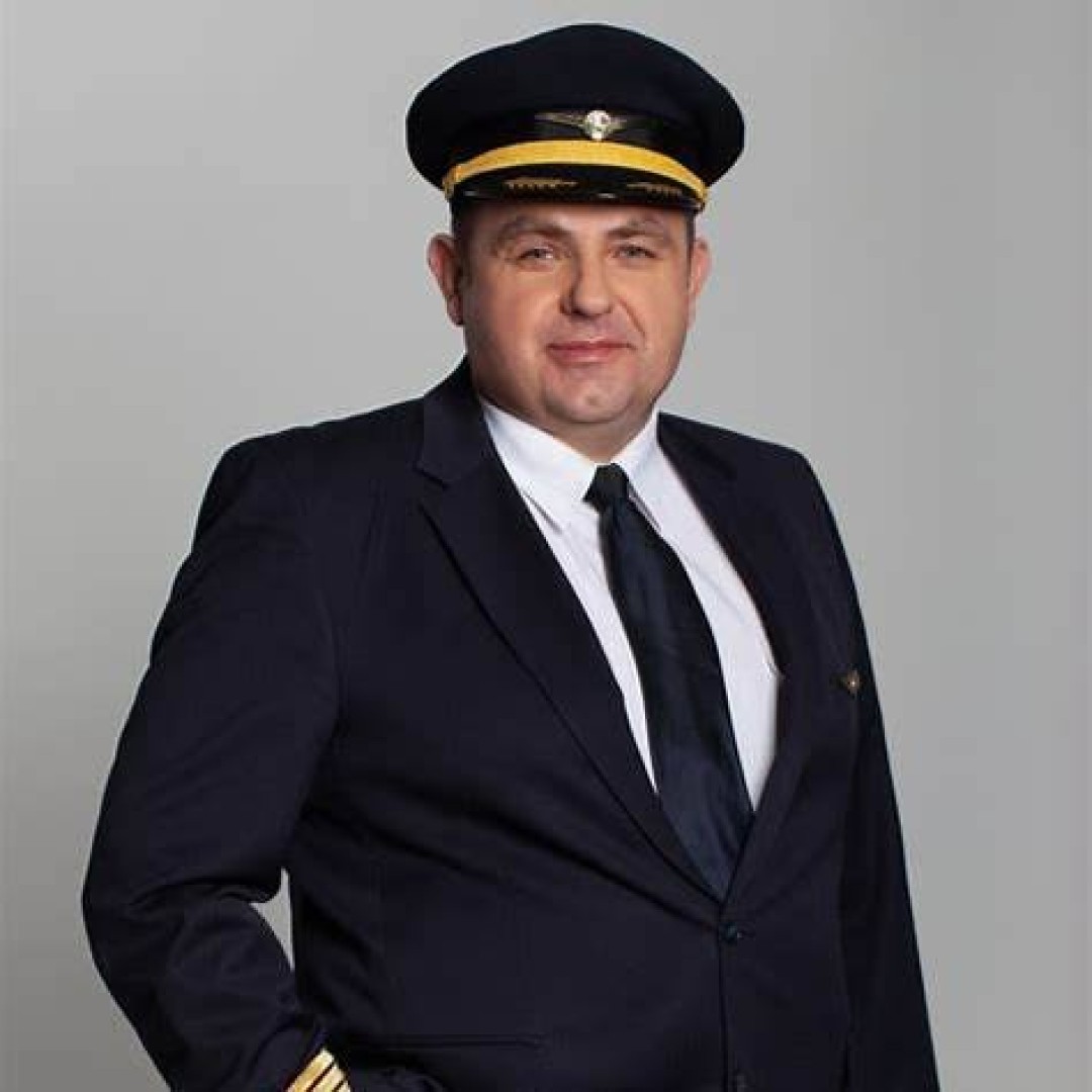 Raciborski Festiwal Gamingowy sięga nieba. Podniebne pasje opanują Zamek Piastowski