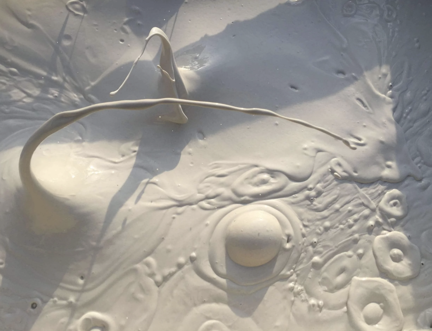 Nowe inwestycje potrzebują nowoczesnej inżynierii – Poznaj bentonity