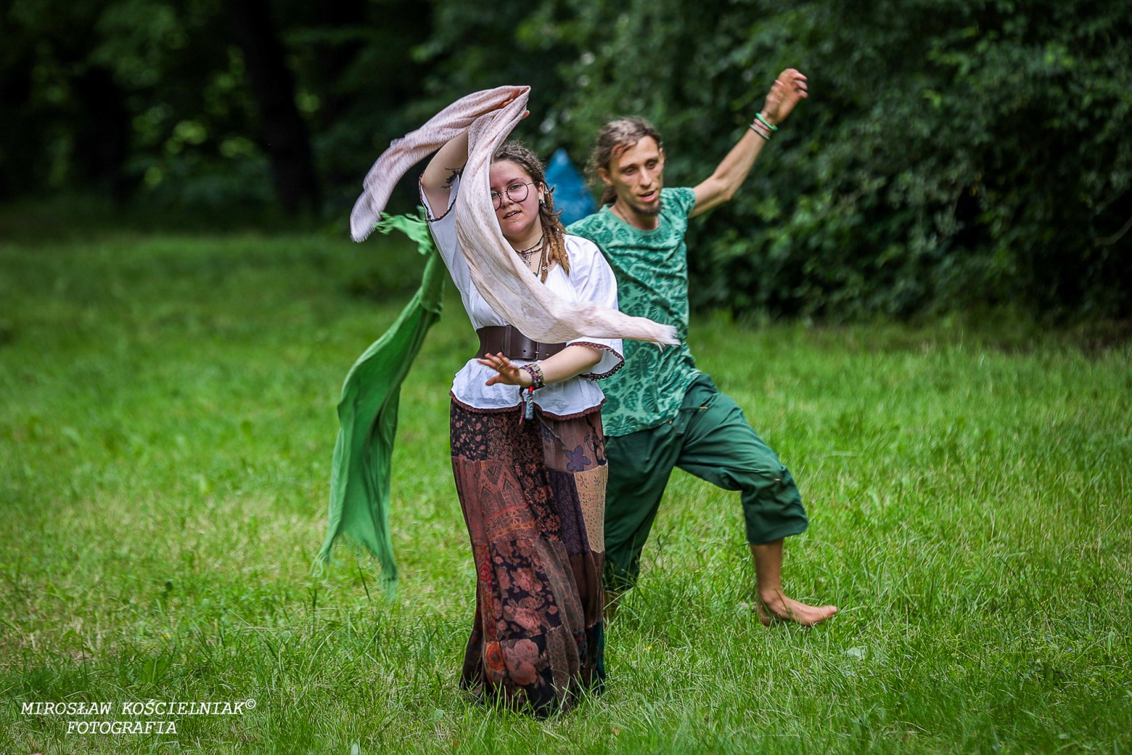 Żywy Racibórz – międzypokoleniowa przestrzeń spotkań i inspiracji