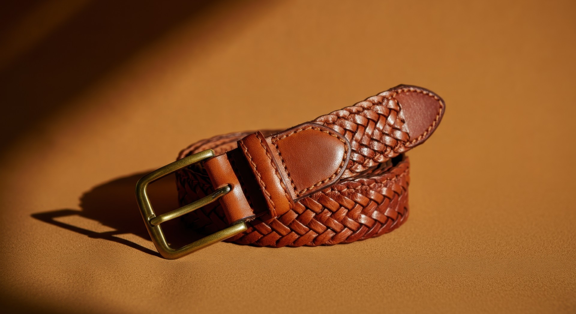 Jak pielęgnować paski ze skóry naturalnej, by służyły latami?