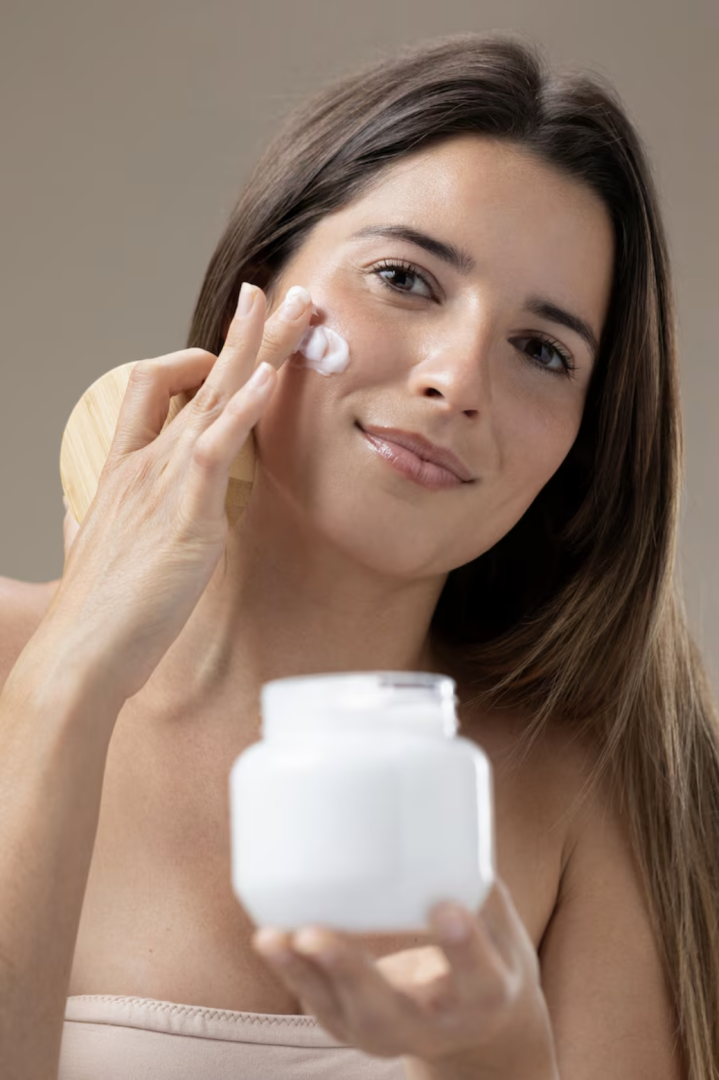 Jak dbać o skórę po 30-tce, by dłużej wyglądała młodo?