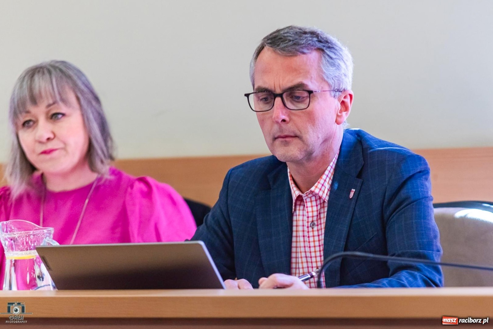 Ile miasto dokłada do opieki nad maluchami? Znamy koszty funkcjonowania raciborskich żłobków