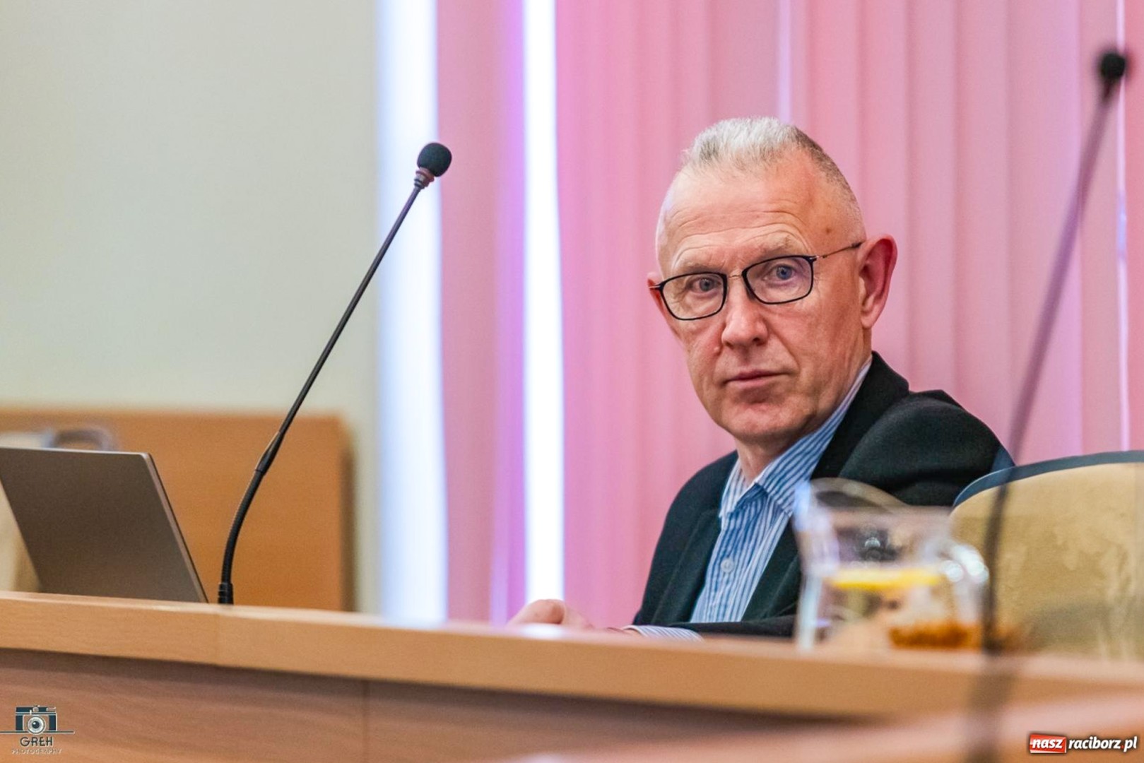 Miasto z pustymi gmachami. Kto zagospodaruje wyludniający się Racibórz?